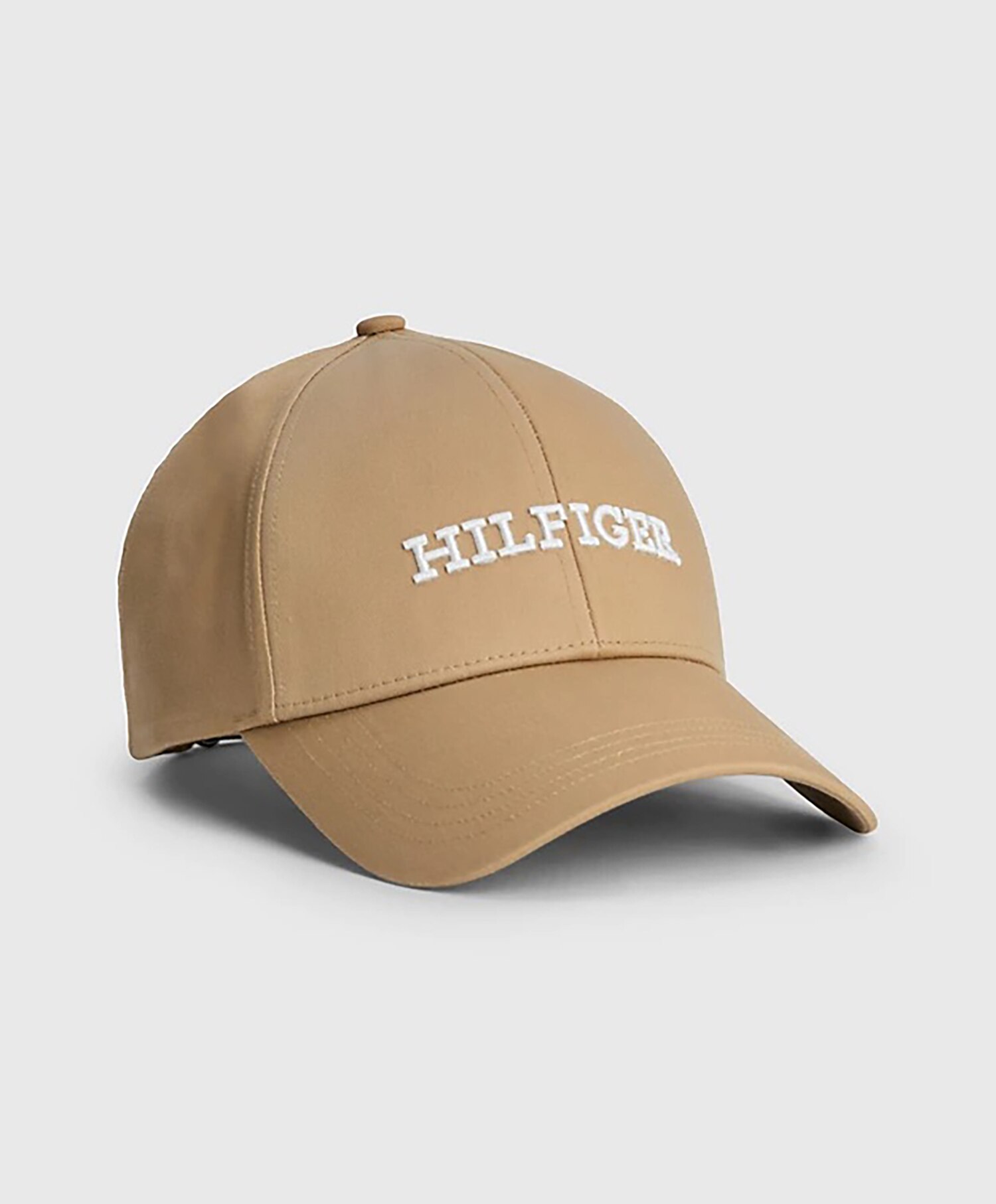 Tommy Hilfiger Cap