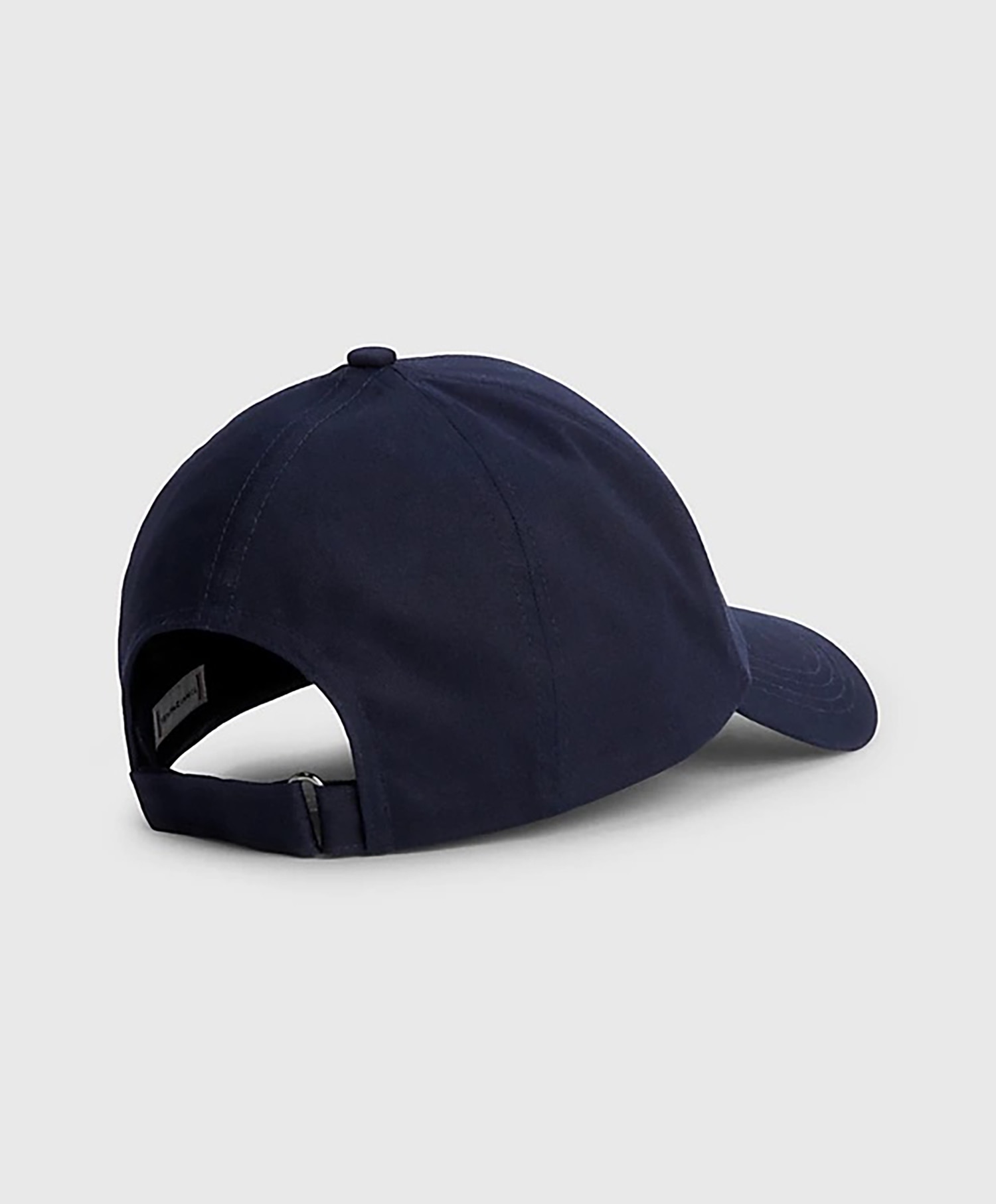Tommy Hilfiger Cap