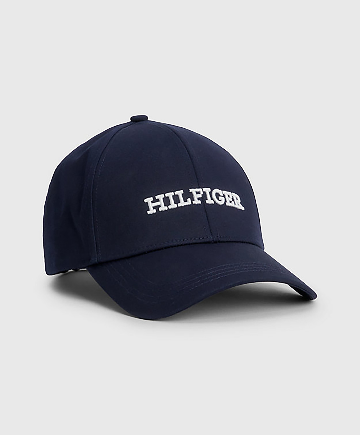 Tommy Hilfiger Cap