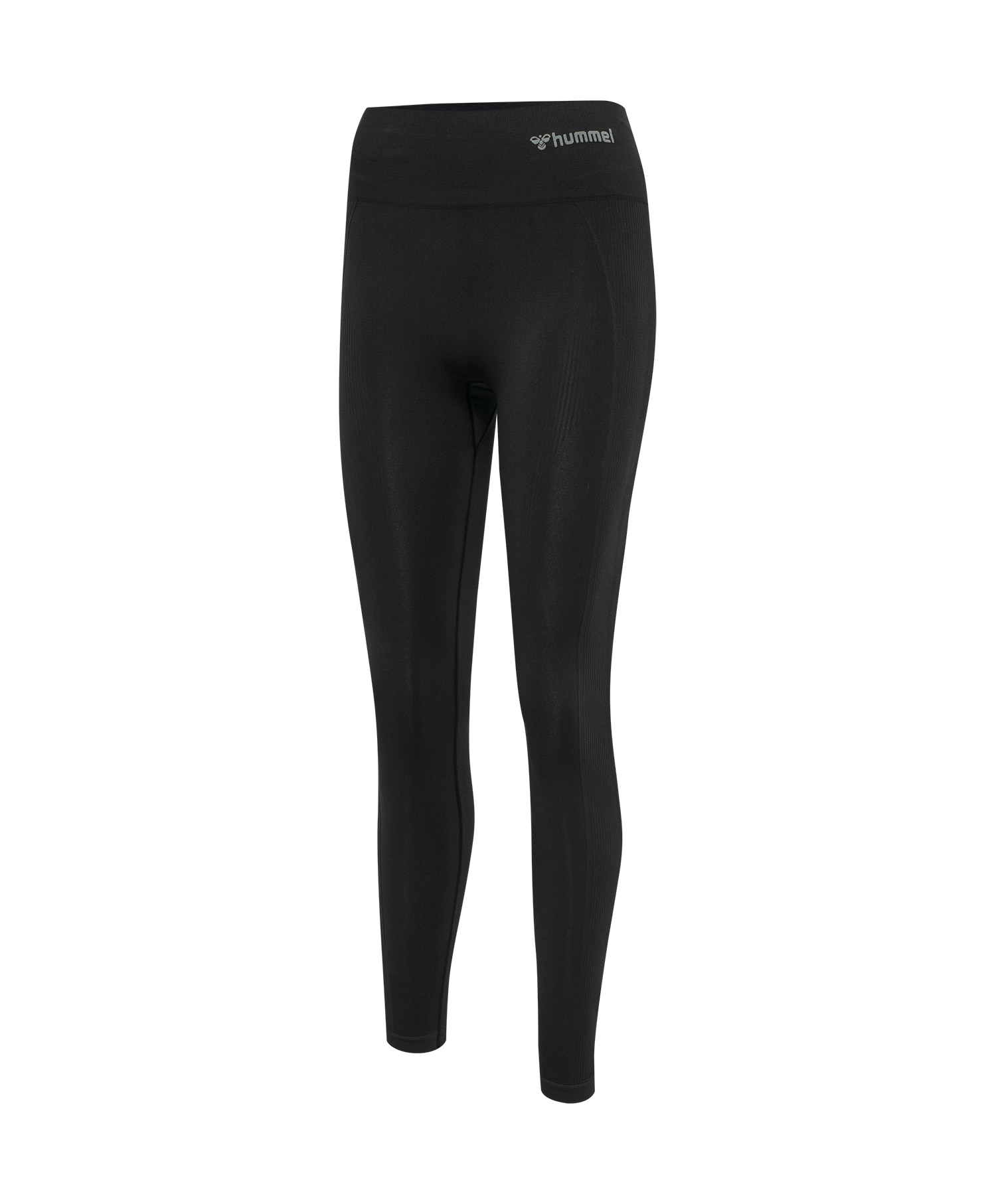 Hummel TIF Seamless Tights
