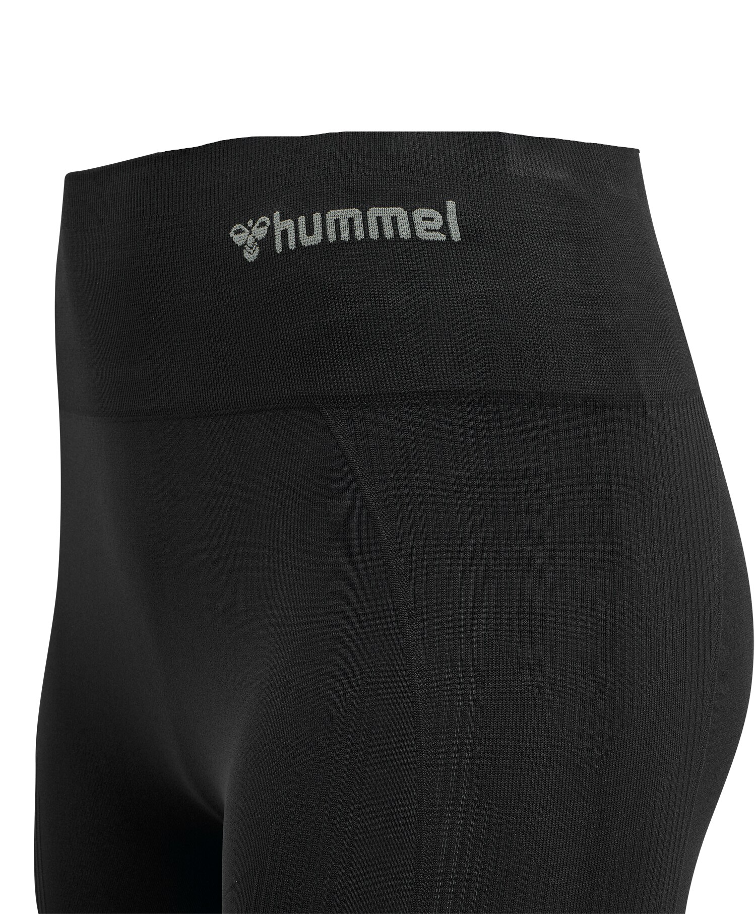 Hummel TIF Seamless Tights