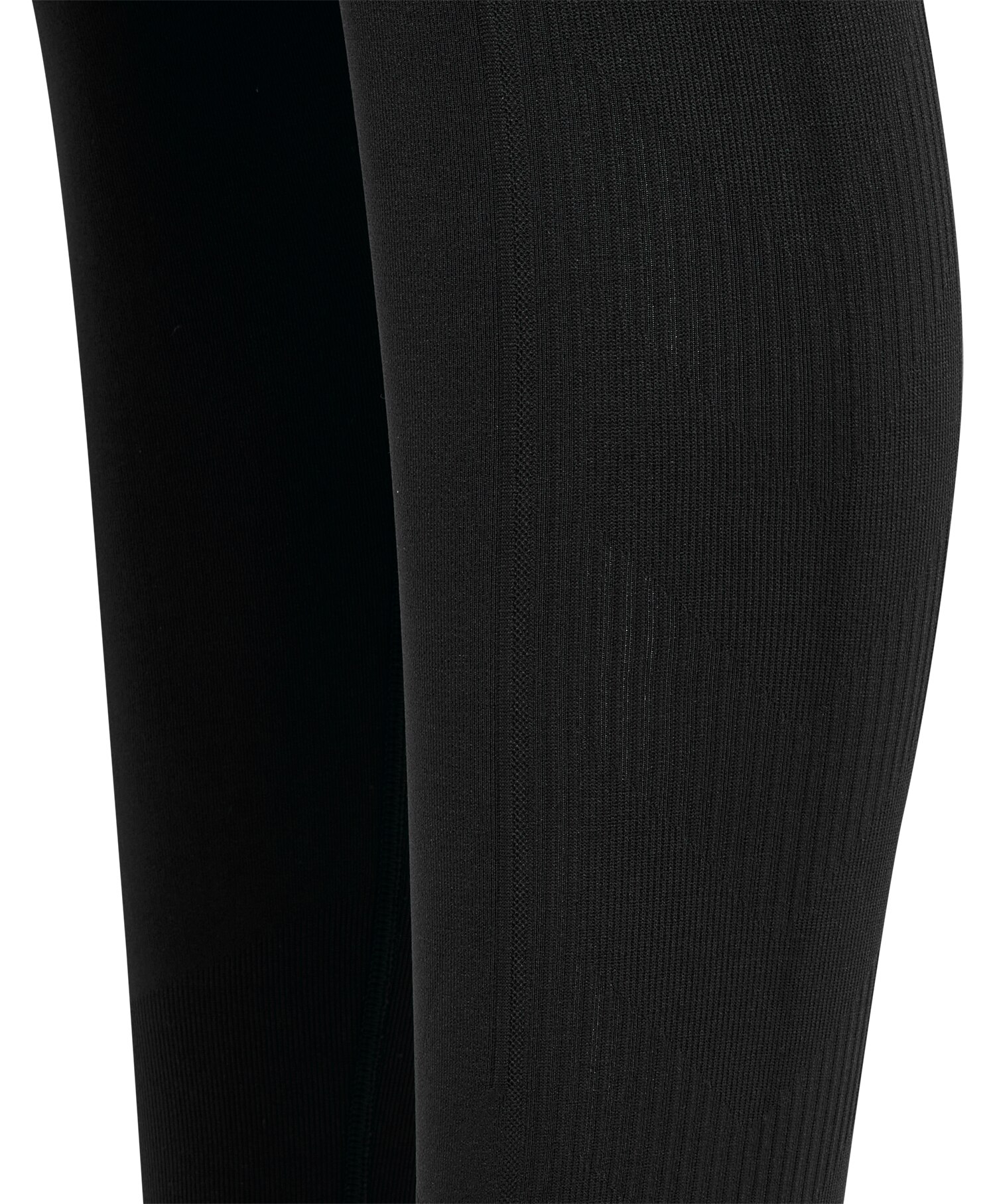 Hummel TIF Seamless Tights