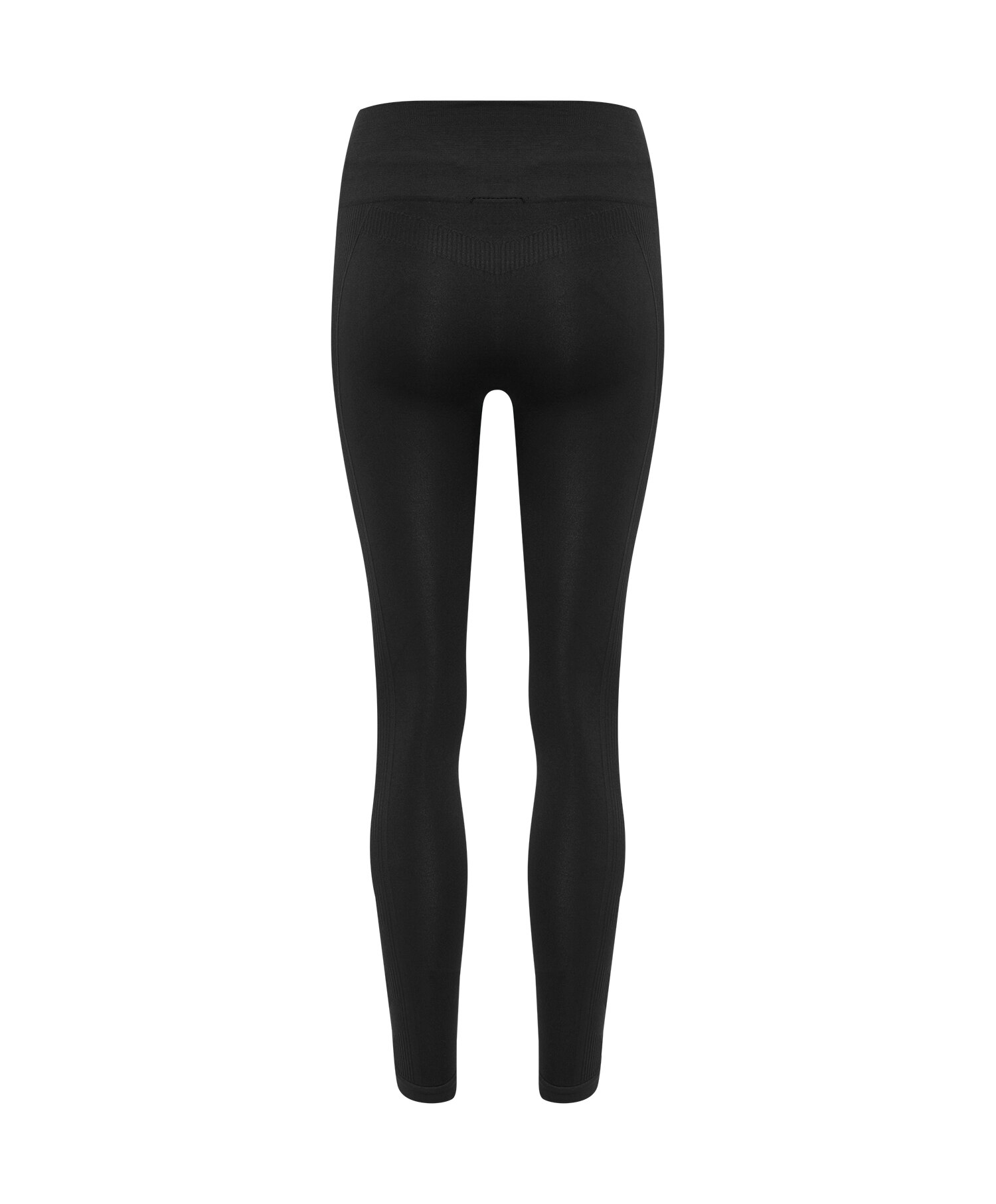 Hummel TIF Seamless Tights - Sportmann