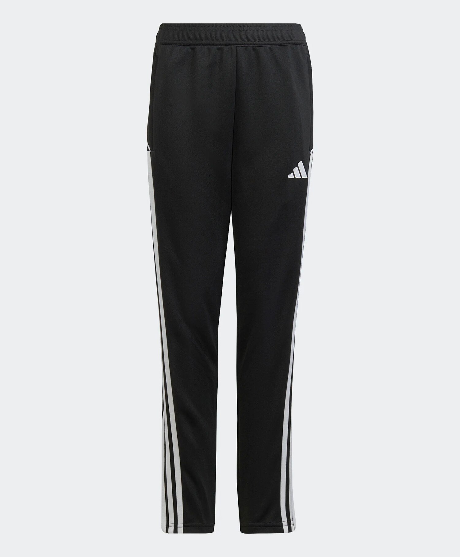 Adidas TIRO23L bukse