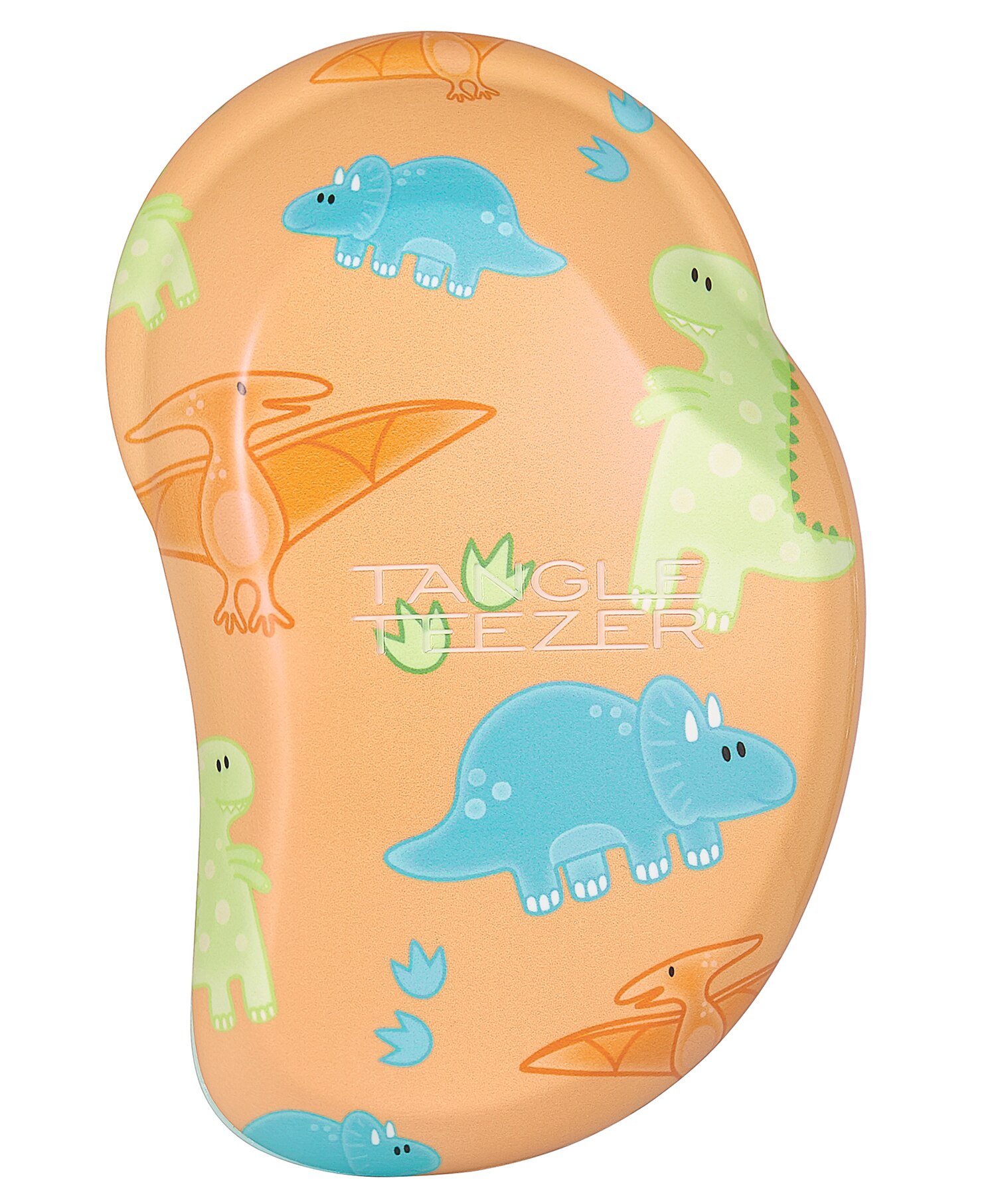Tangle Teezer Children