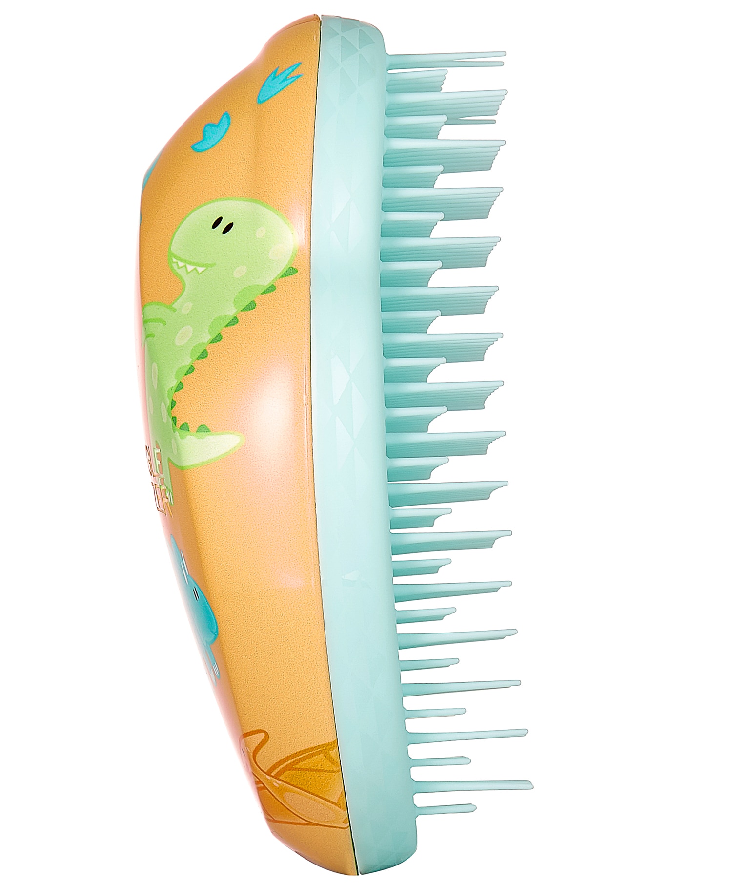 Tangle Teezer Children