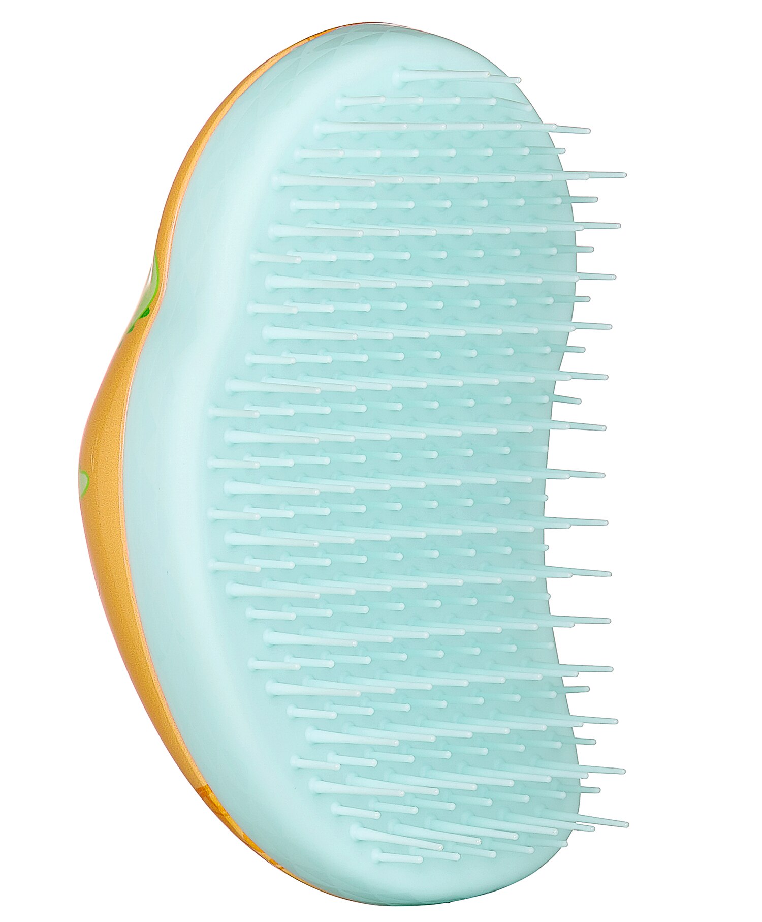 Tangle Teezer Children