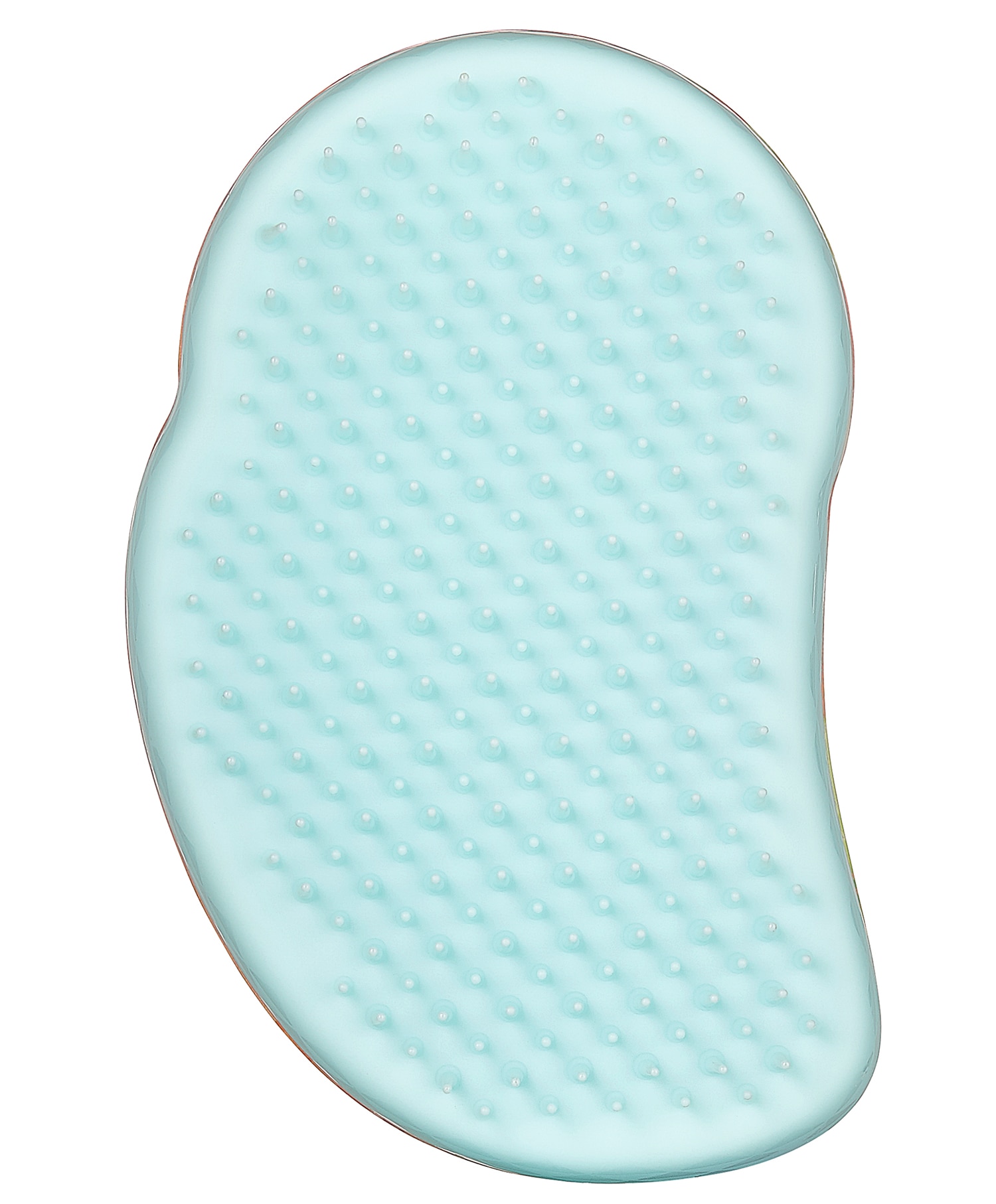 Tangle Teezer Children