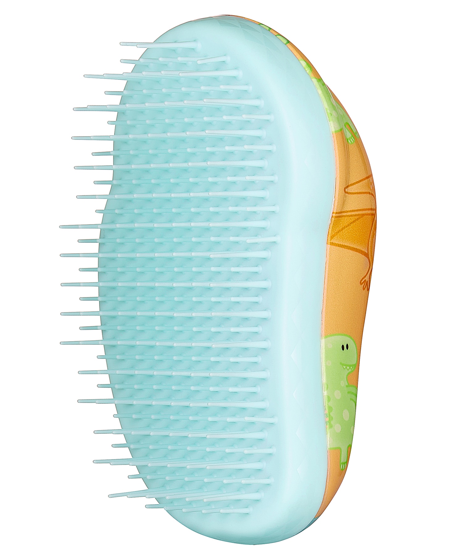 Tangle Teezer Children