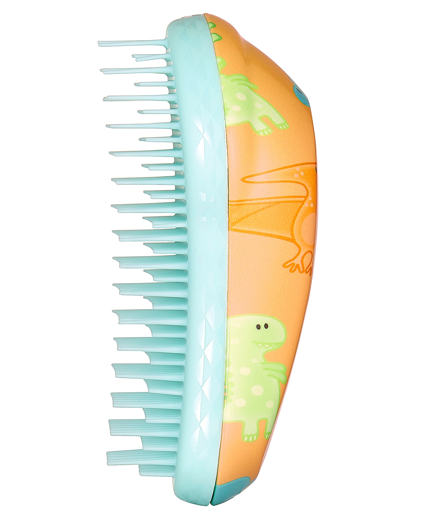Tangle Teezer Children