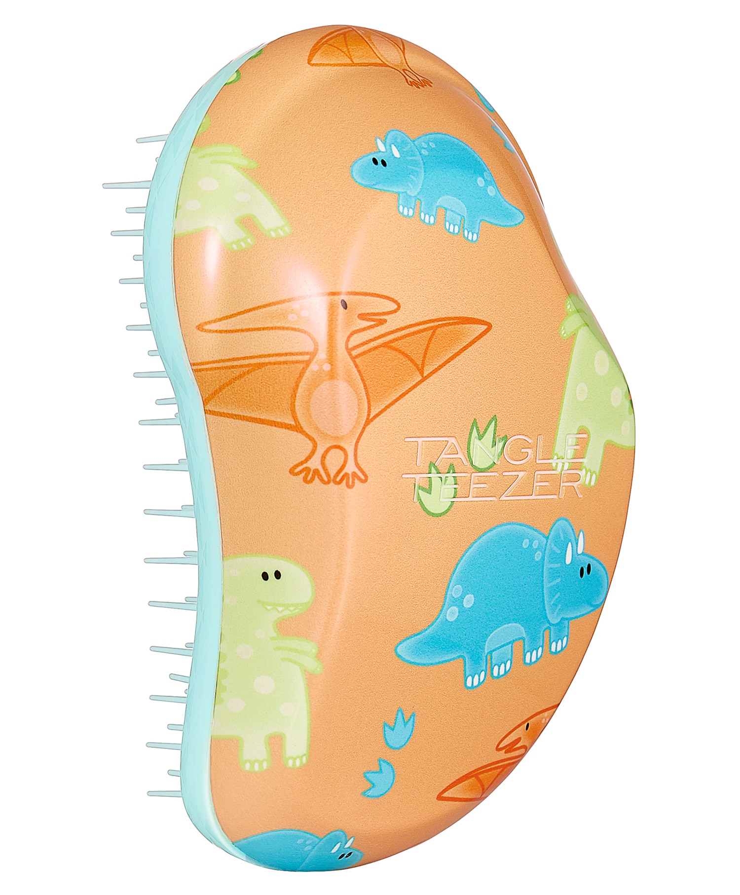 Tangle Teezer Children