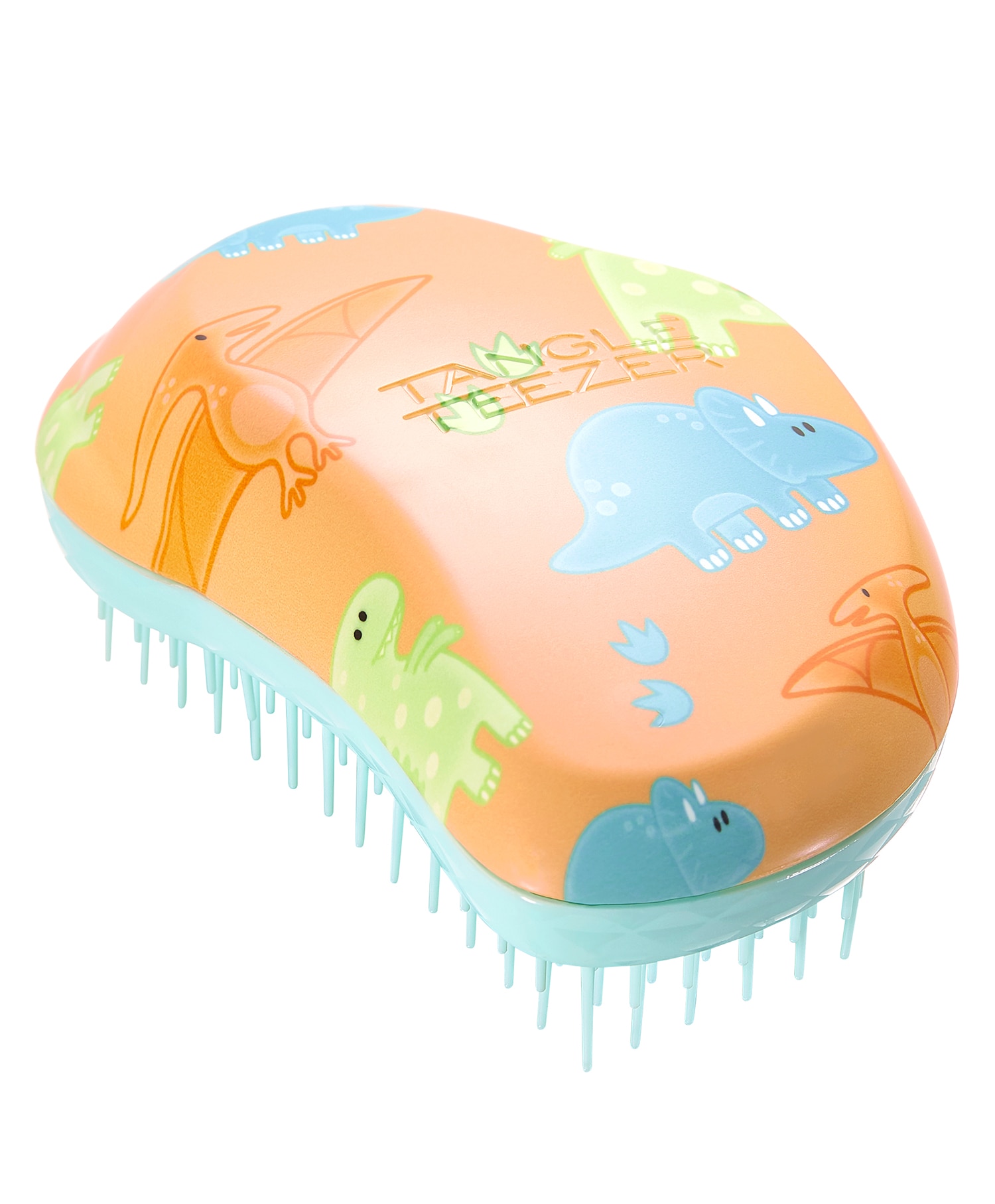 Tangle Teezer Children