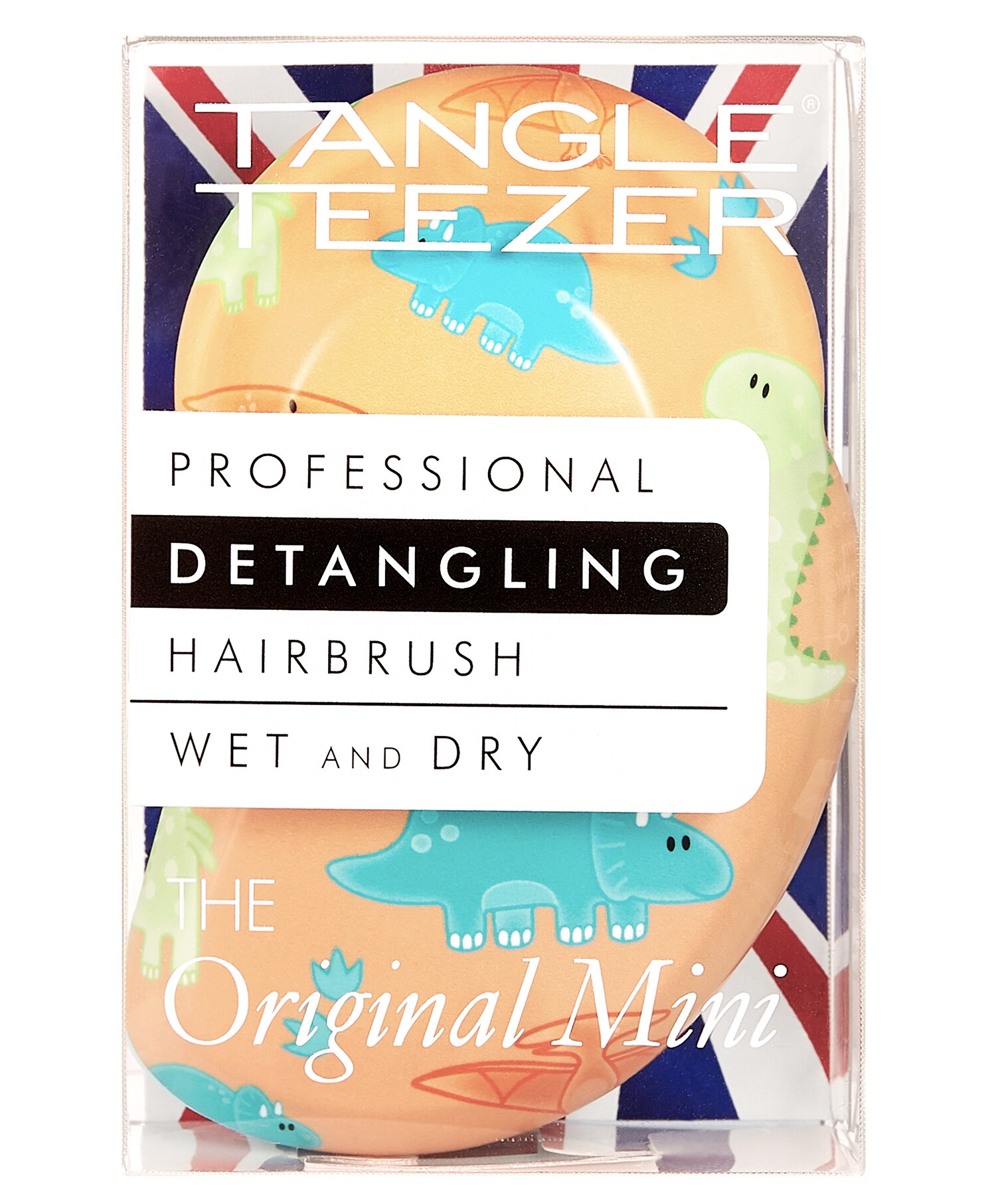 Tangle Teezer Children