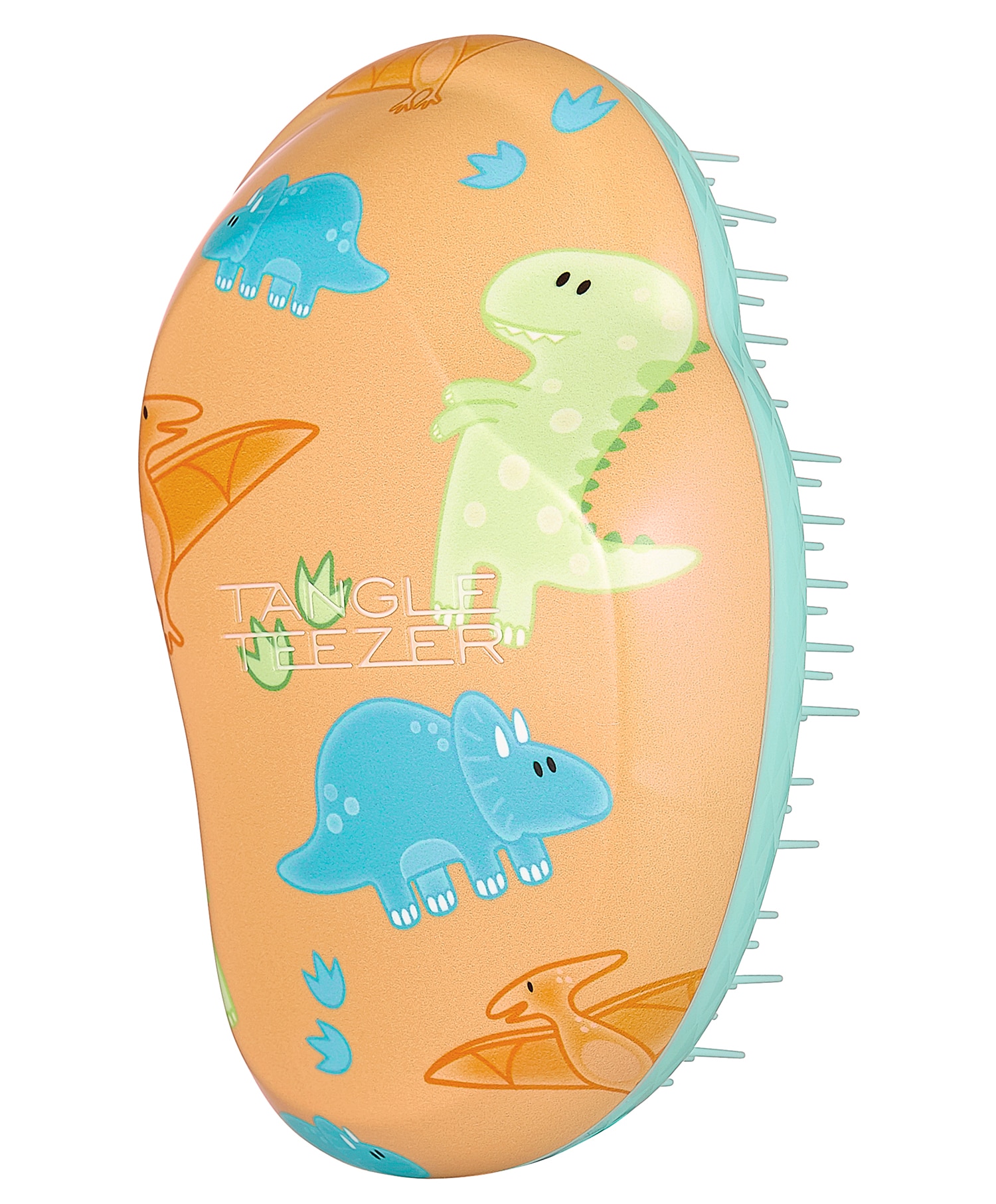 Tangle Teezer Children