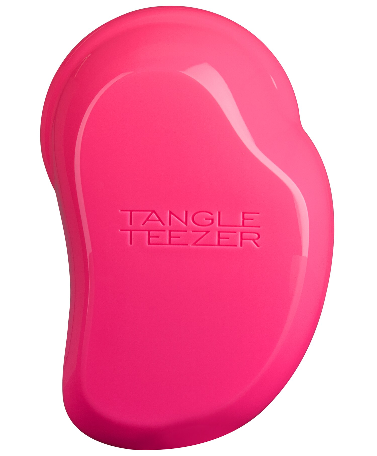 Tangle Teezer Original