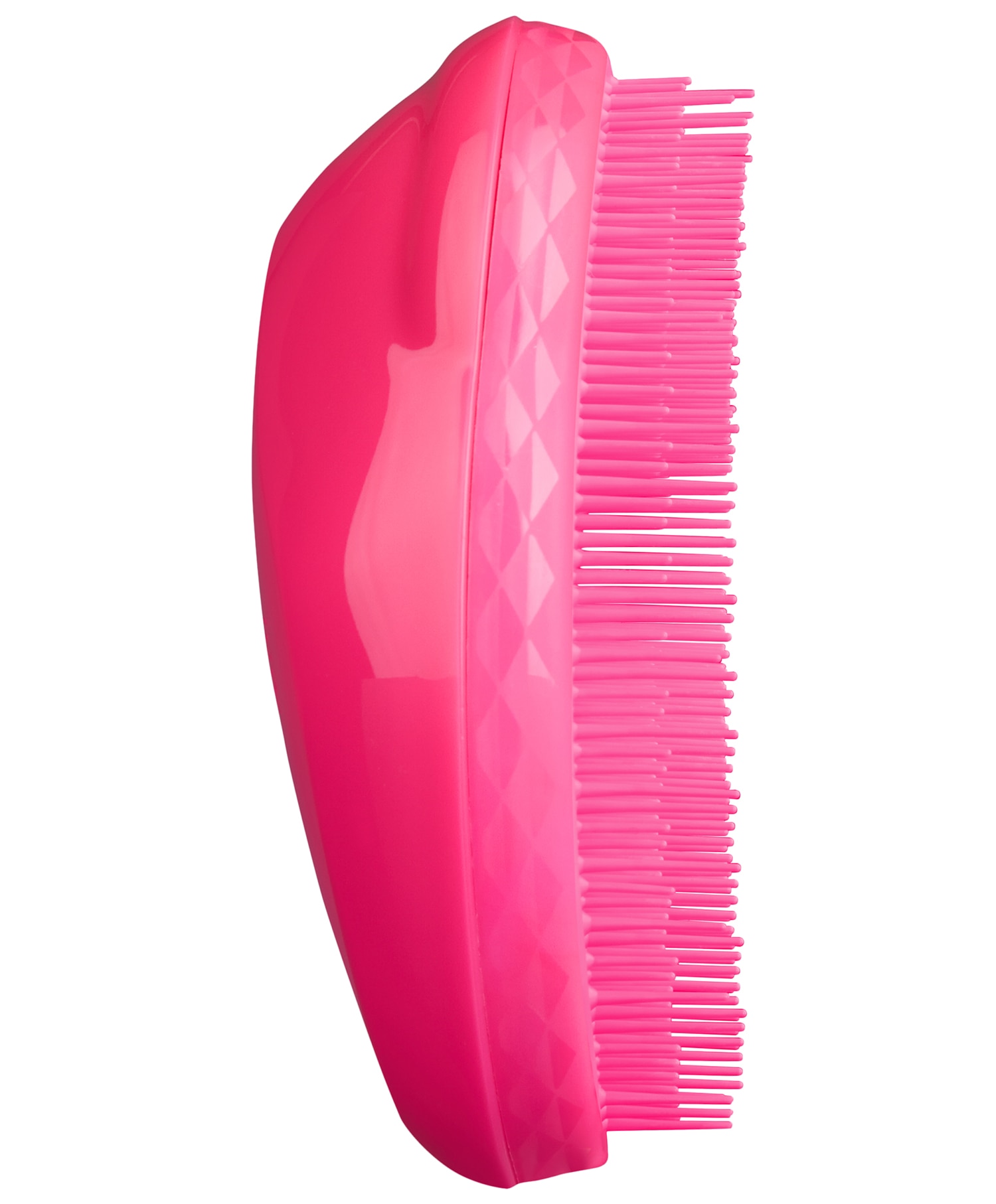 Tangle Teezer Original