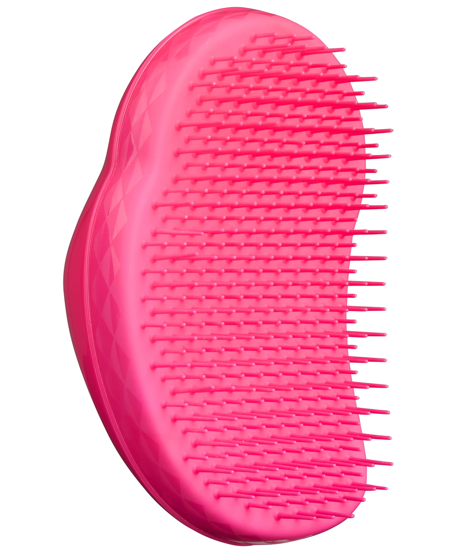Tangle Teezer Original