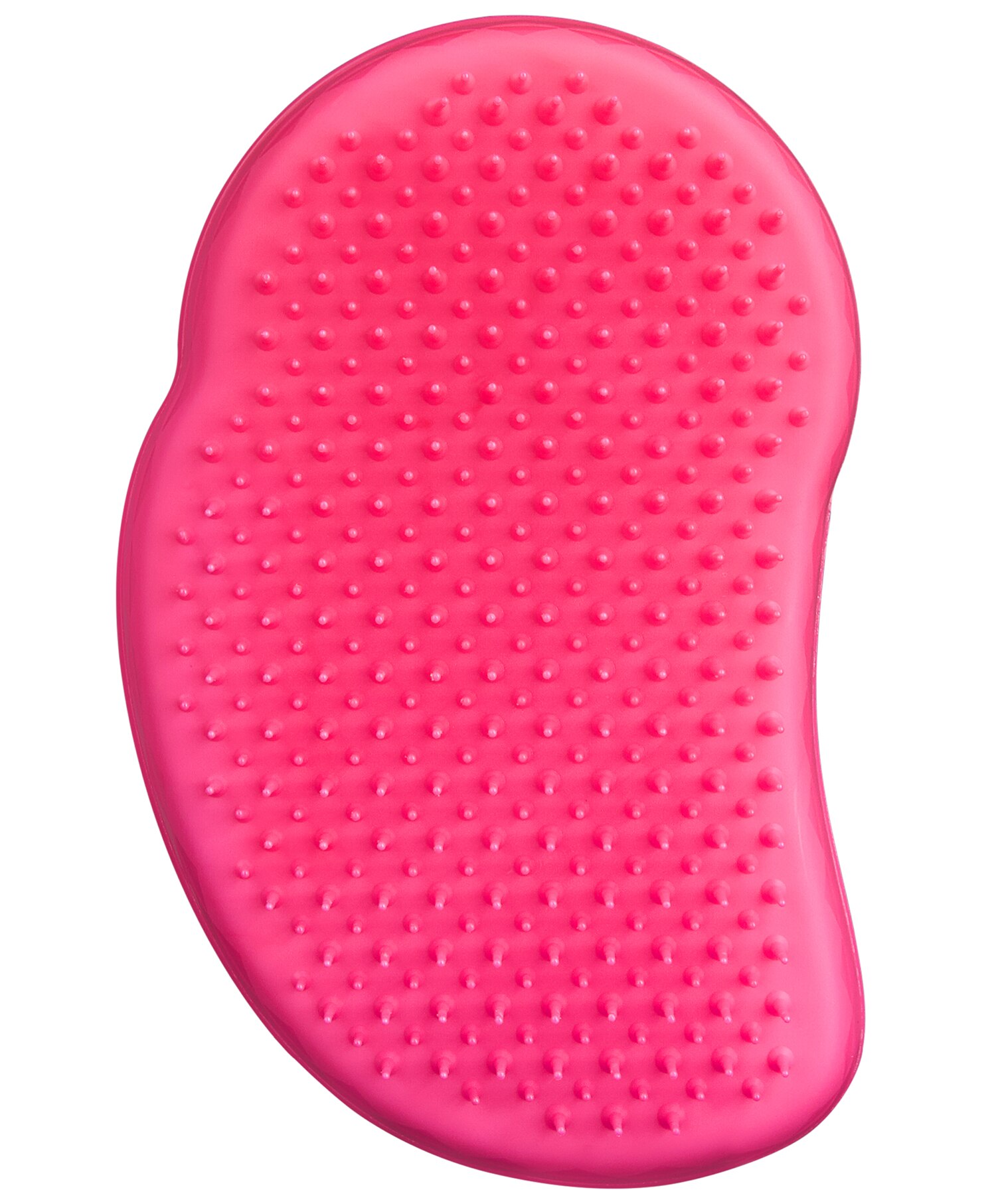 Tangle Teezer Original