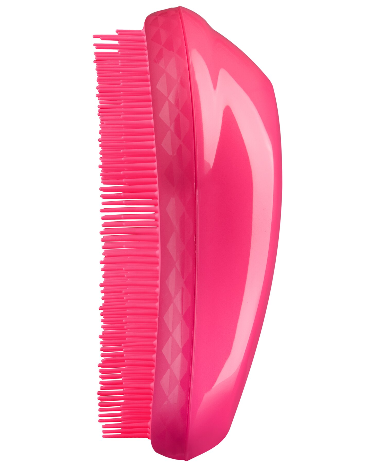 Tangle Teezer Original