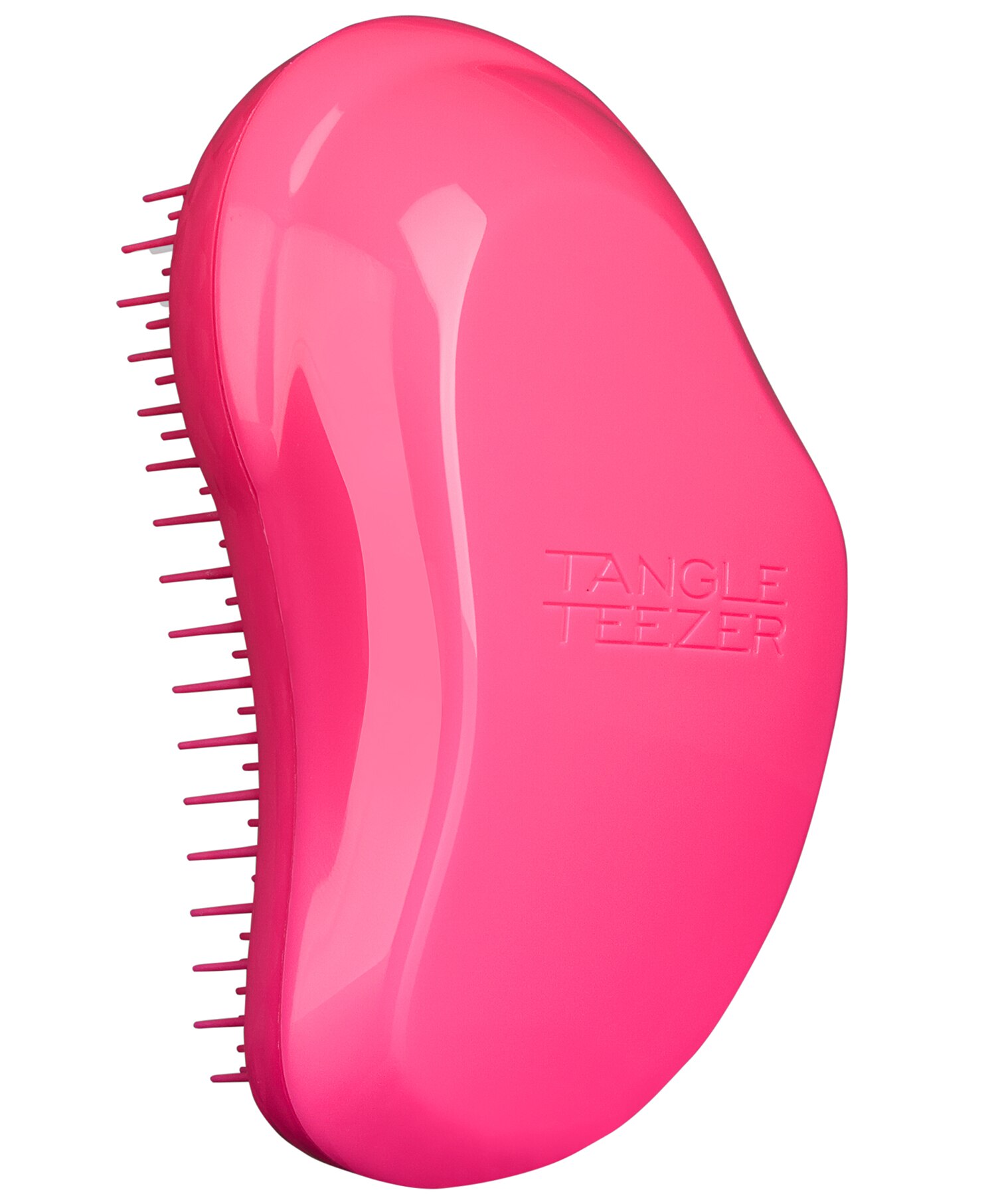 Tangle Teezer Original
