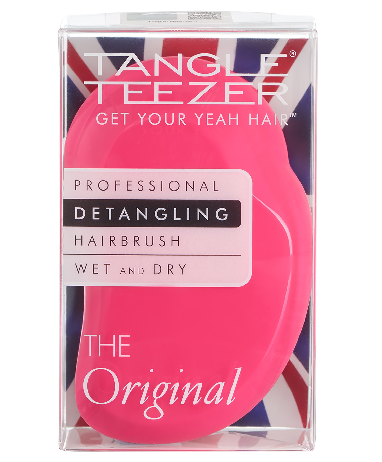 Tangle Teezer Original