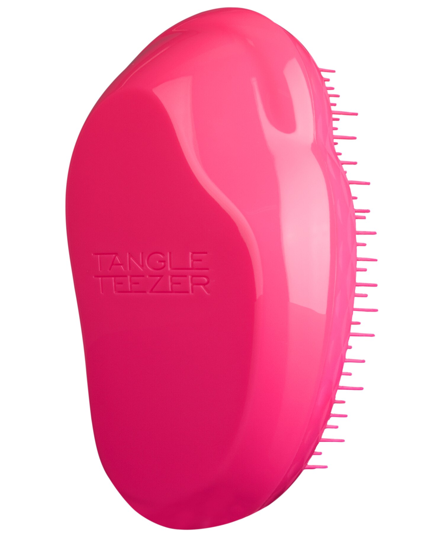 Tangle Teezer Original