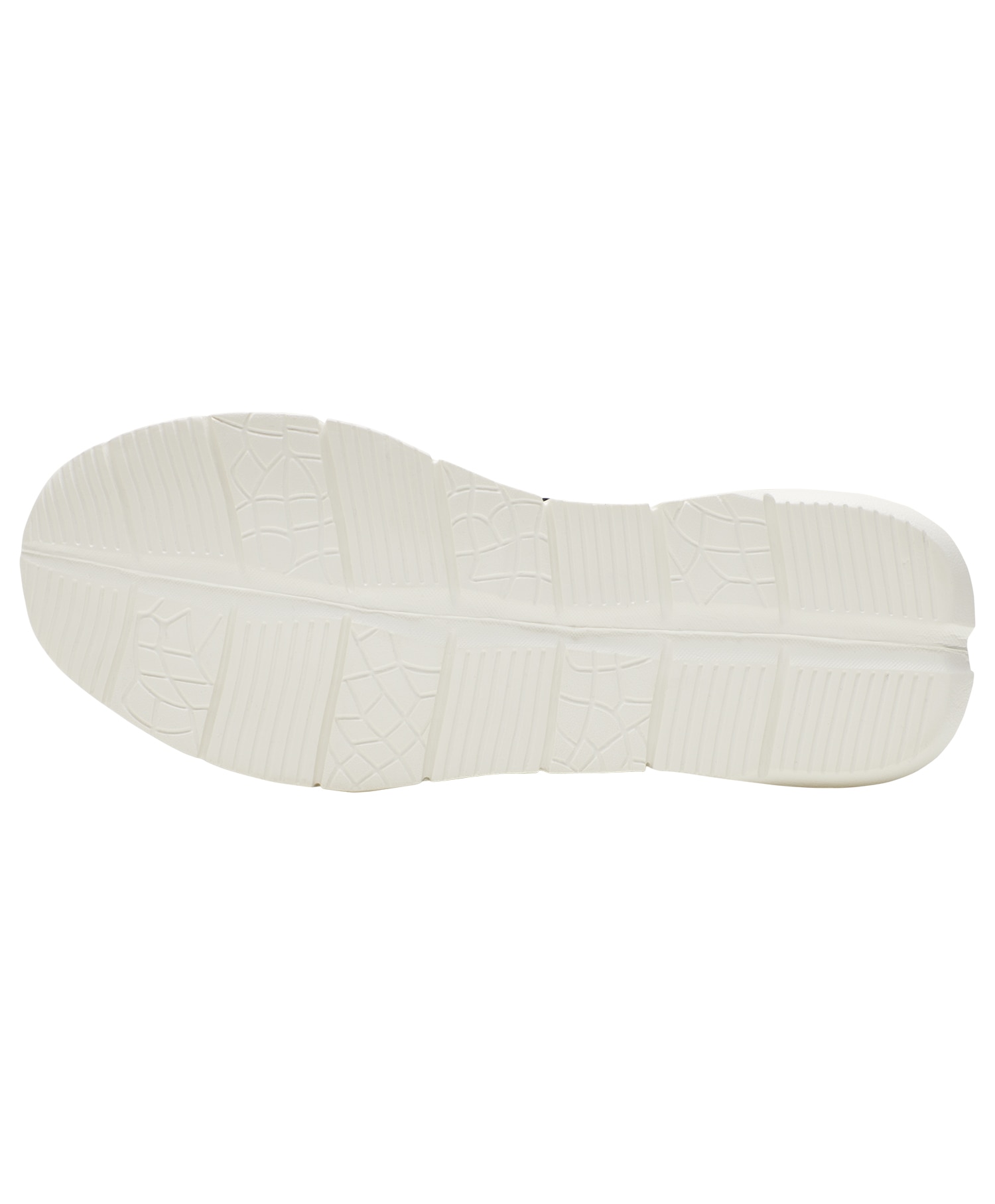 Hummel Tatum seamless