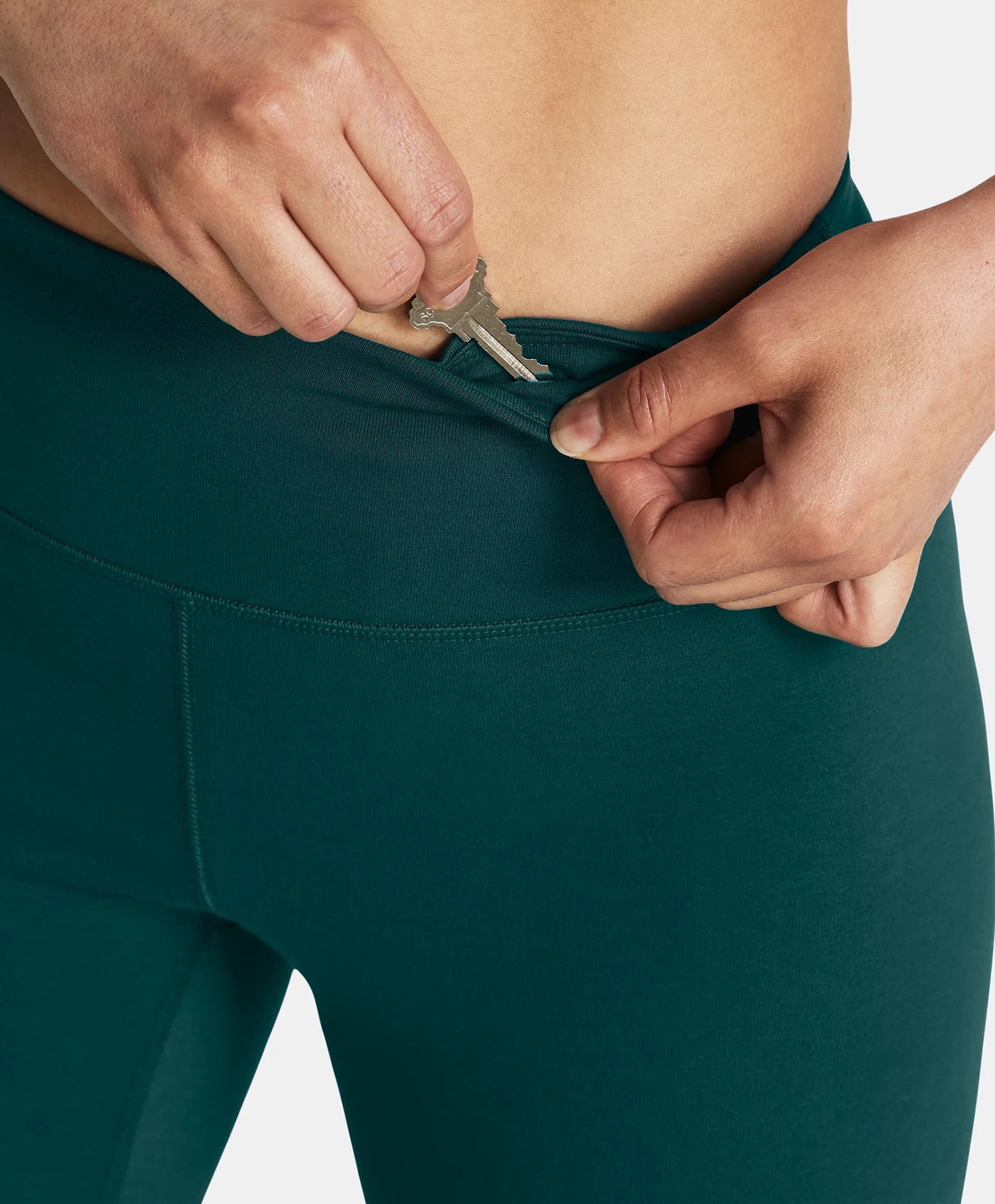 Under Armour Tights legging Sportmann