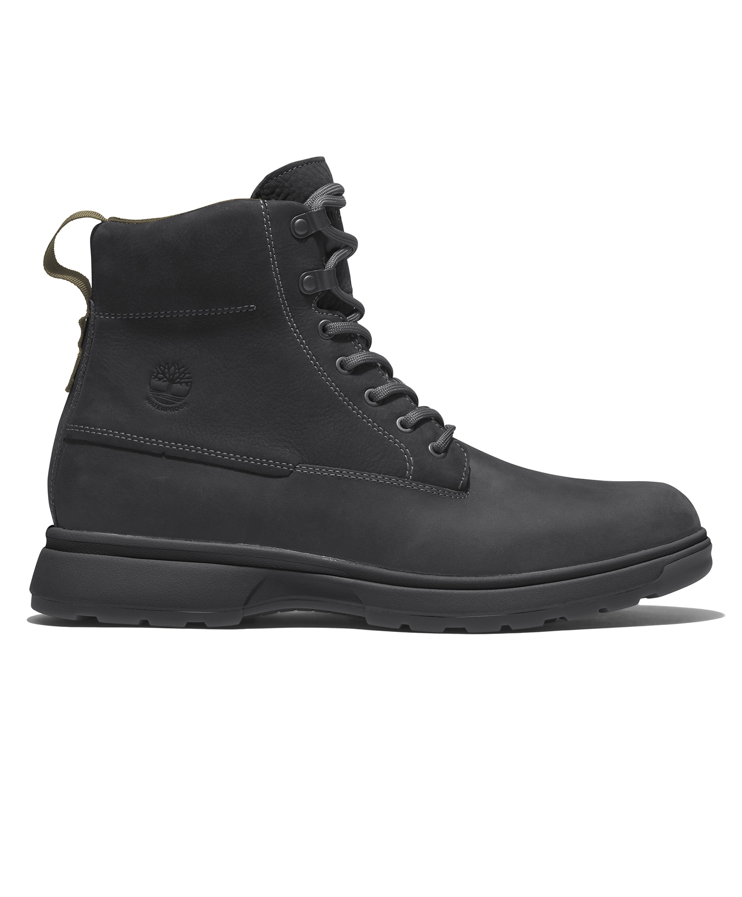 Timberland Atwells Ave WP Boot Herre