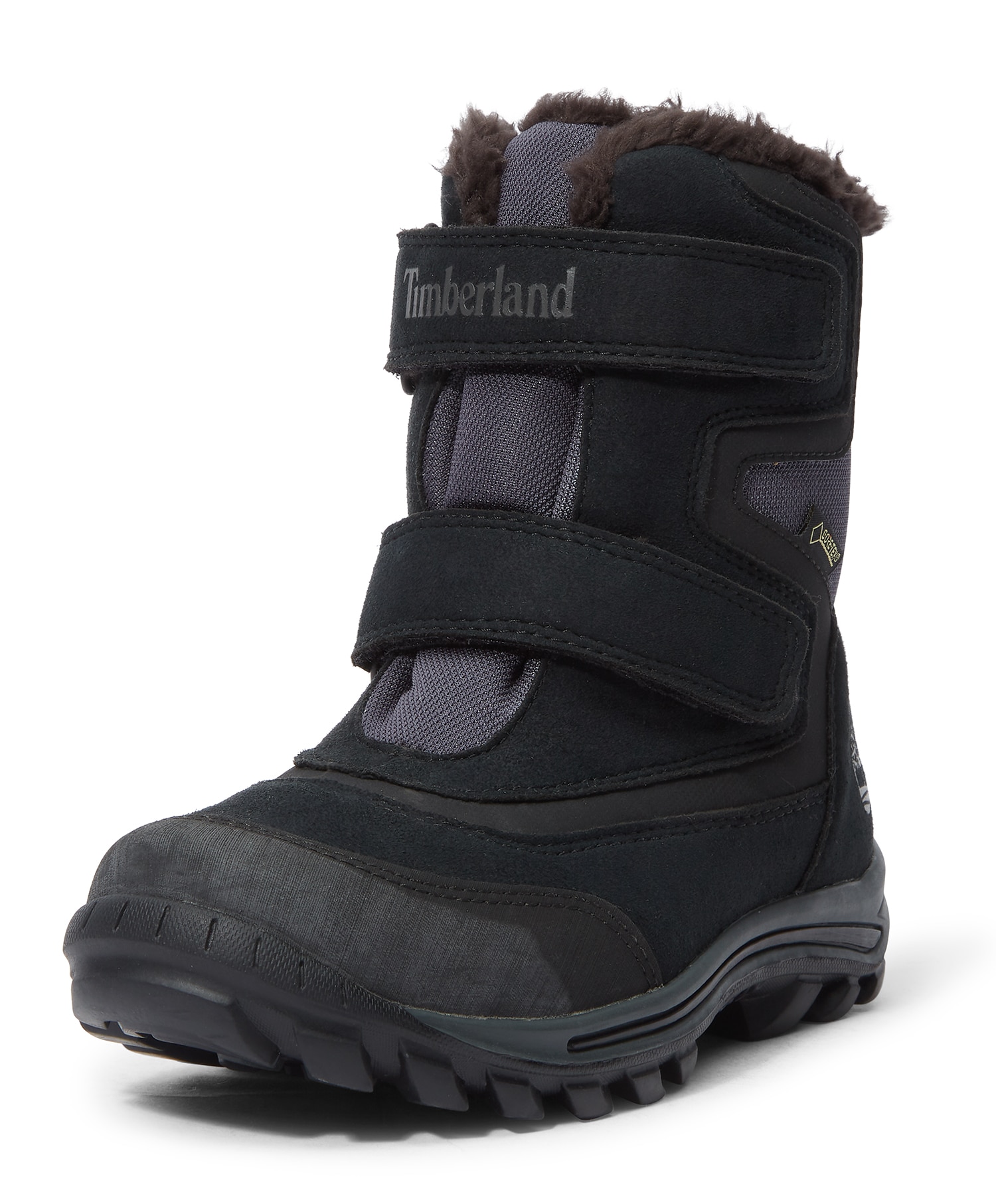 Timberland Chillberg