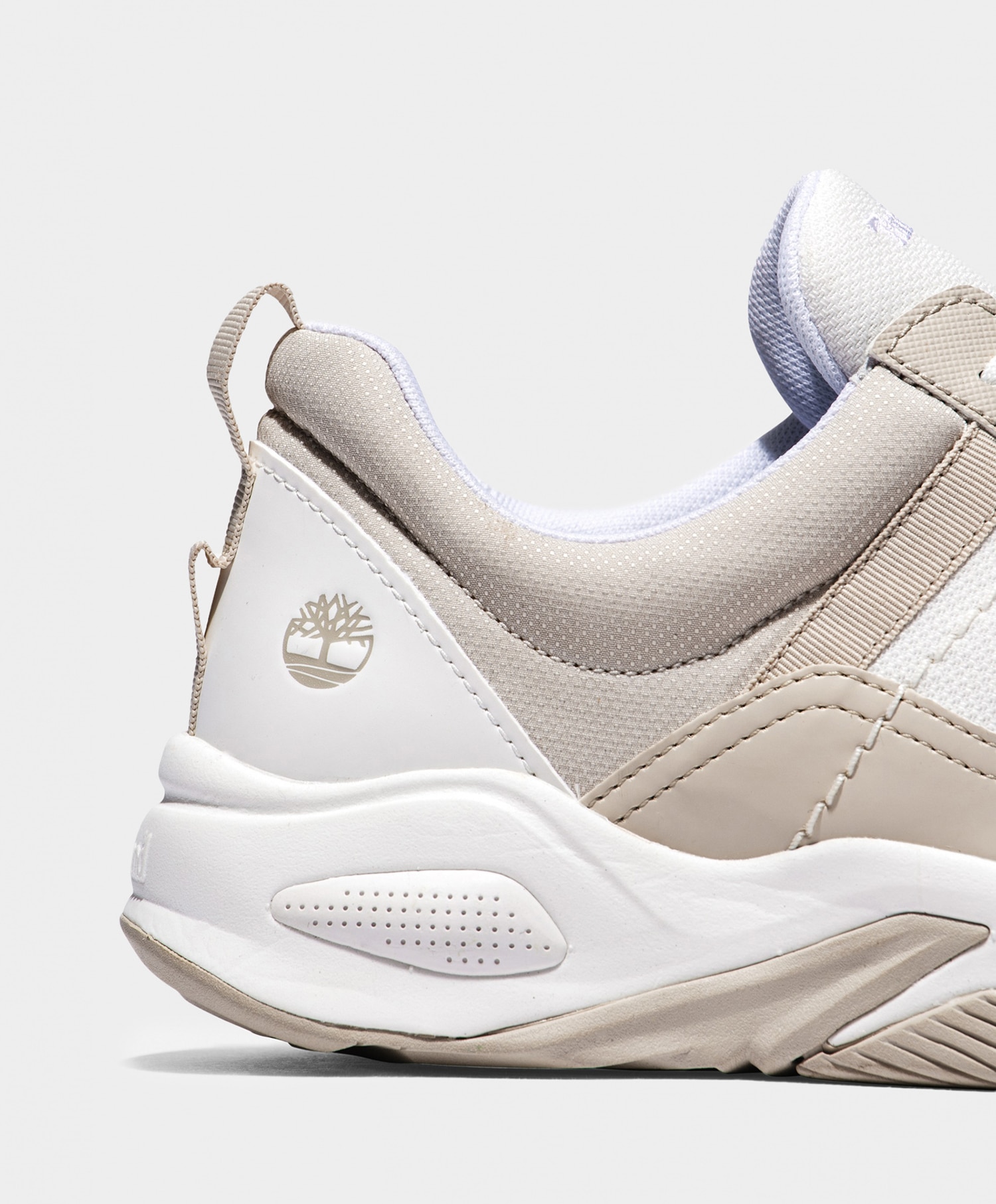 Timberland delphiville sales