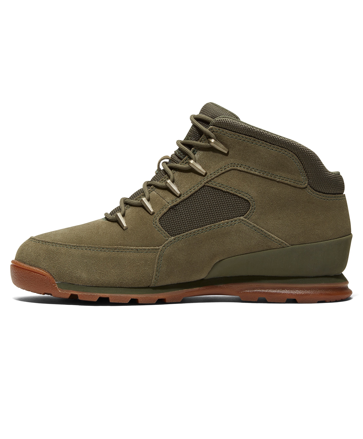 Timberland Euro Rock Heritage L F Sportmann