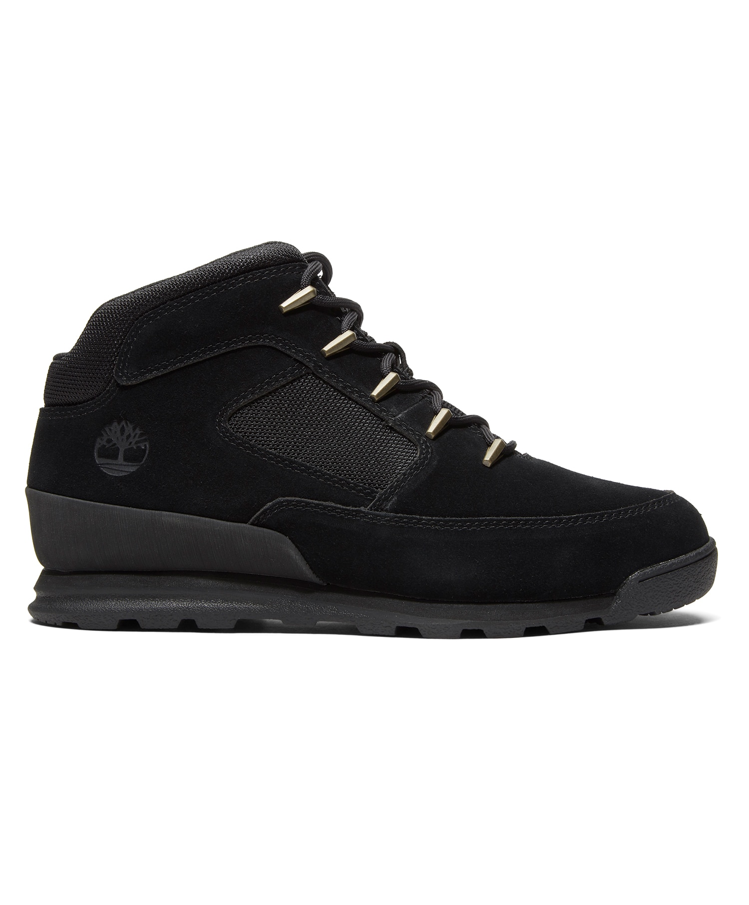 Timberland Euro Rock Heritage L/F