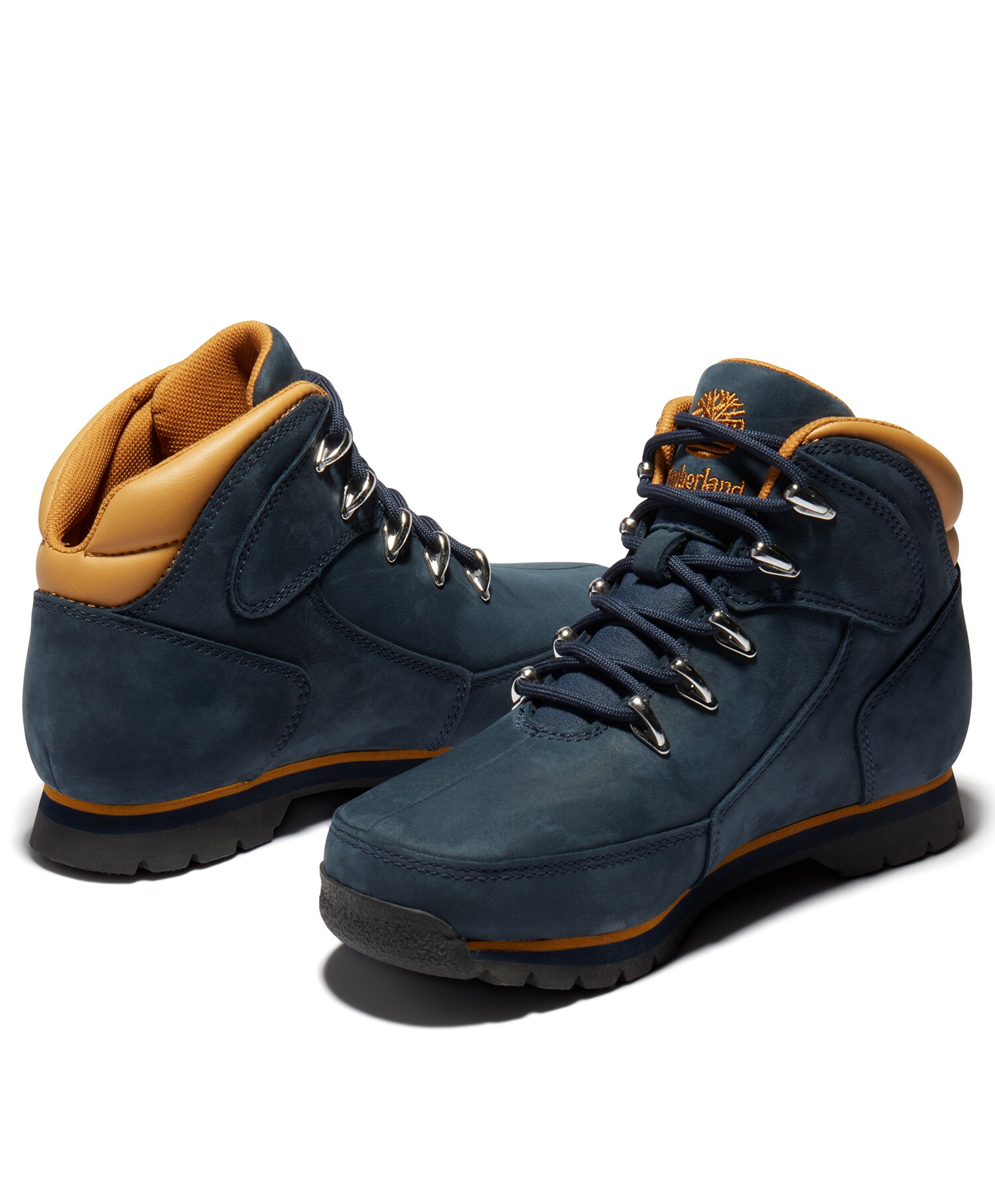 Timberland Euro Rock jr