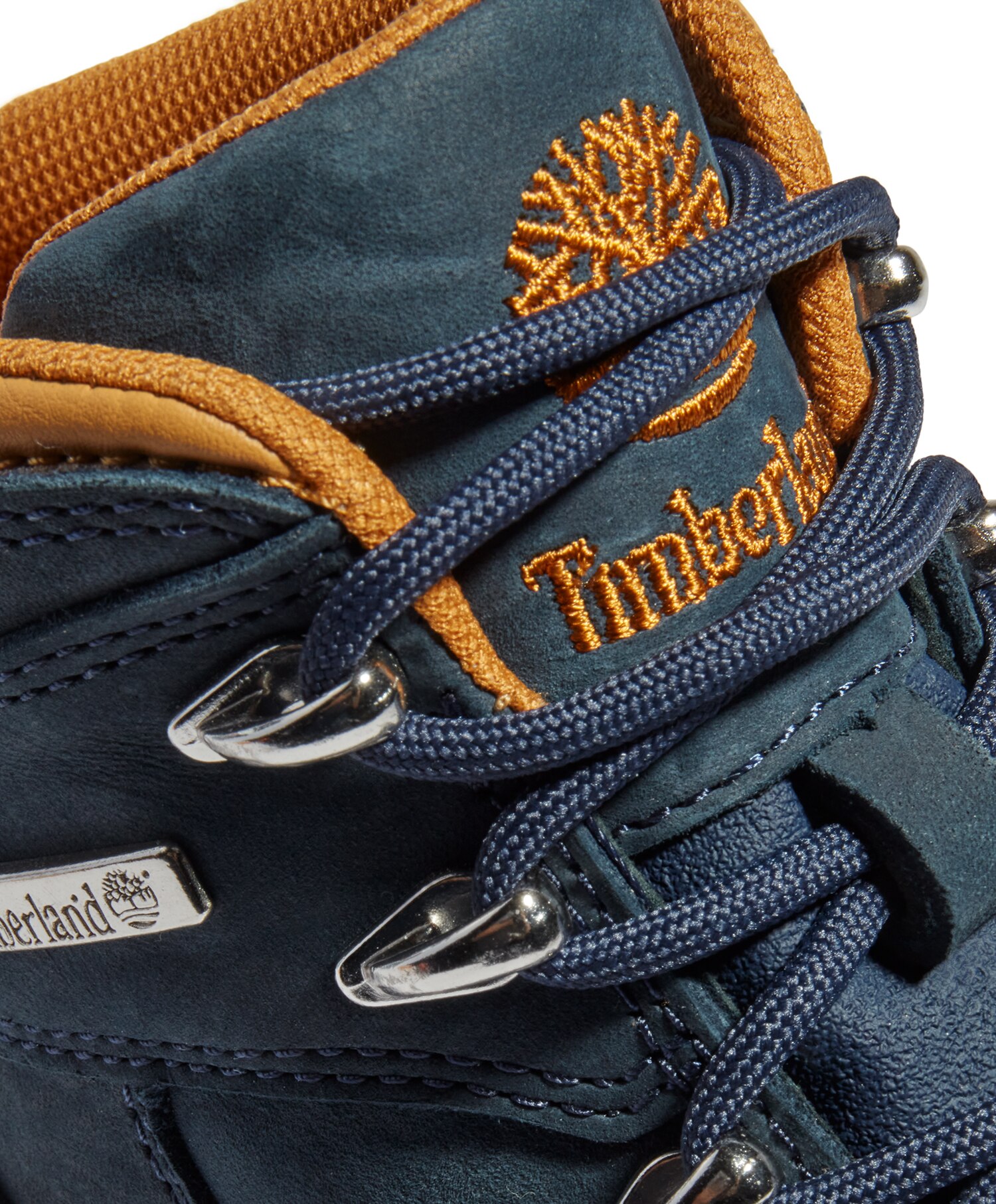 Timberland Euro Rock jr