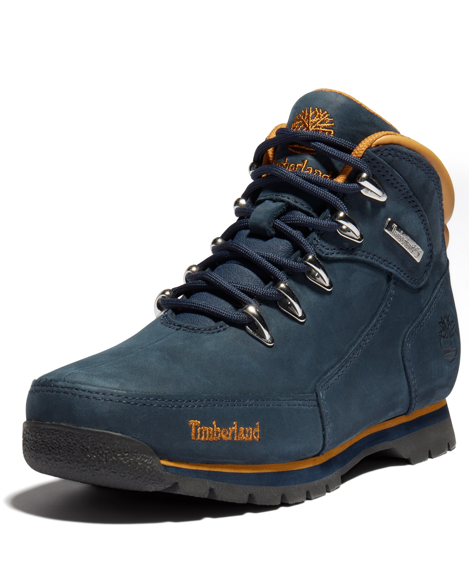 Timberland Euro Rock jr