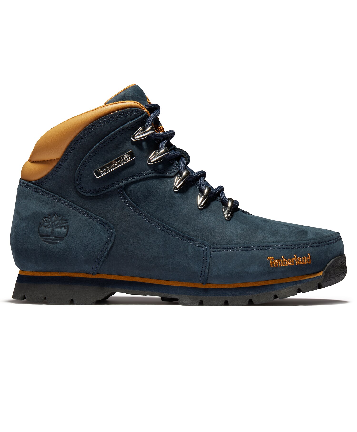 Timberland Euro Rock jr