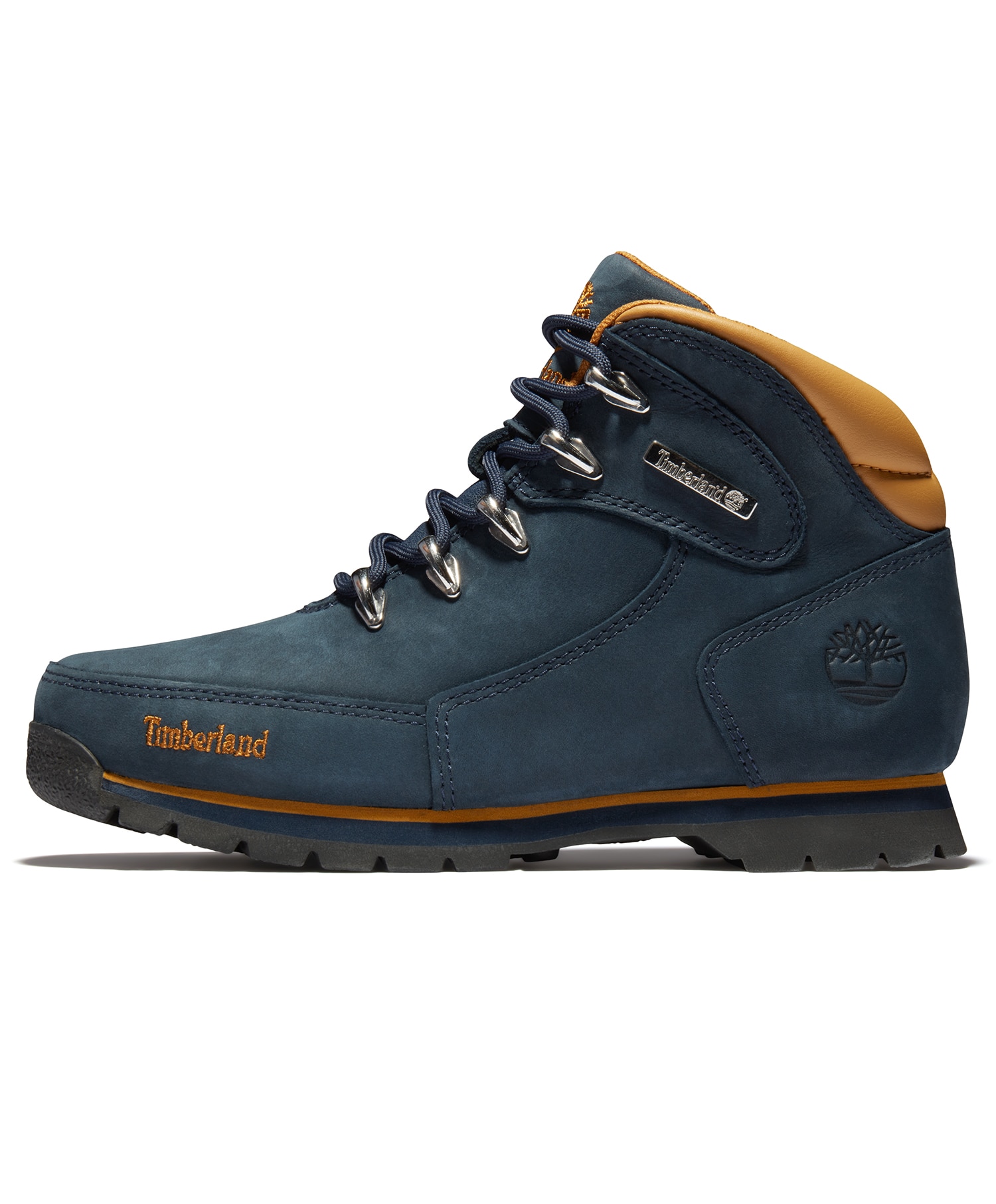 Timberland Euro Rock jr