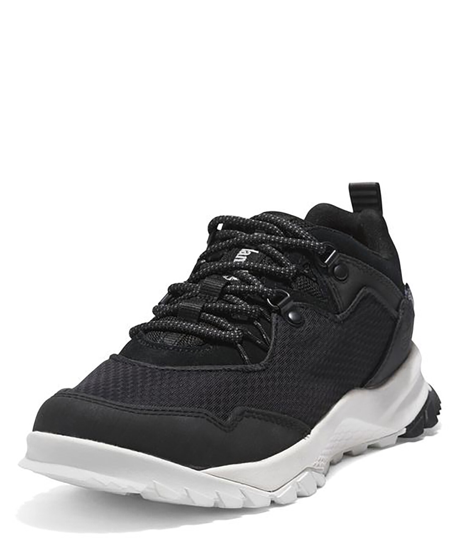 Timberland Lincoln Peak Lite Hiker Dame