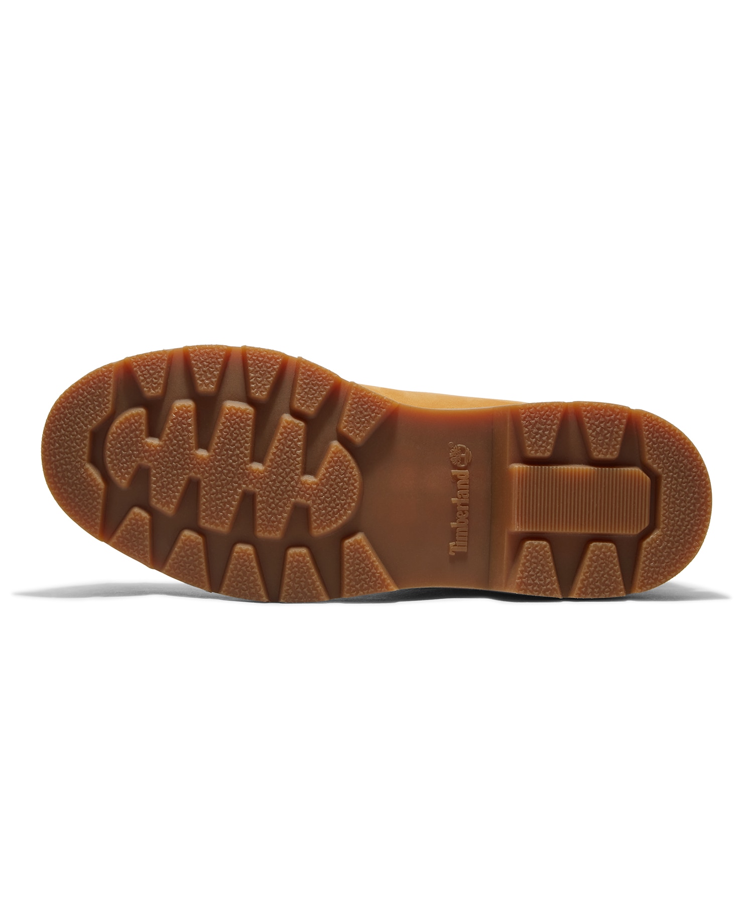 Timberland Linden woods Mid Lace up støvel dame