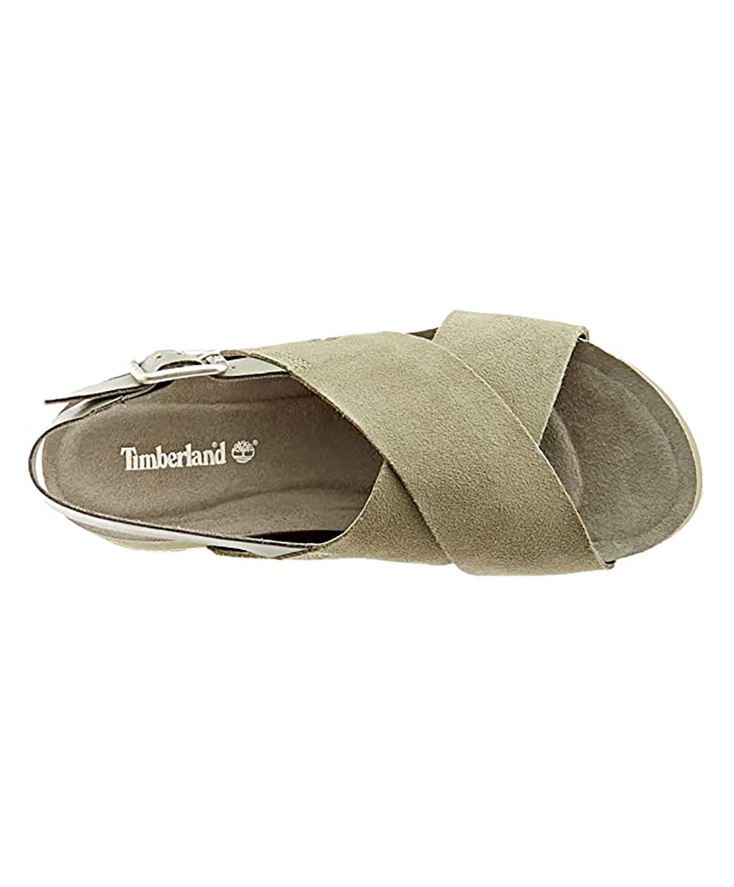 Timberland Sandal Malibu Waves Basic