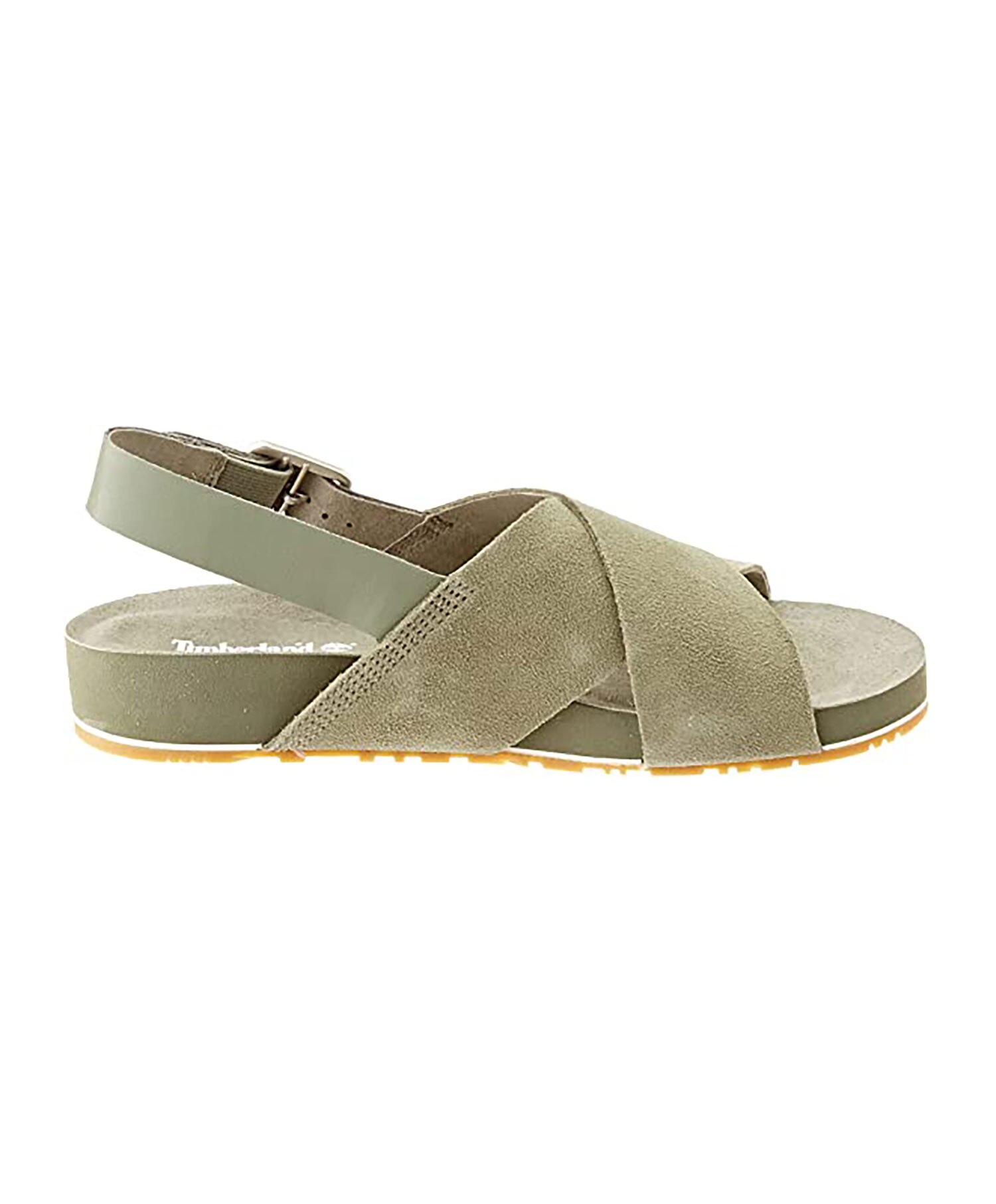 Timberland Sandal Malibu Waves Basic