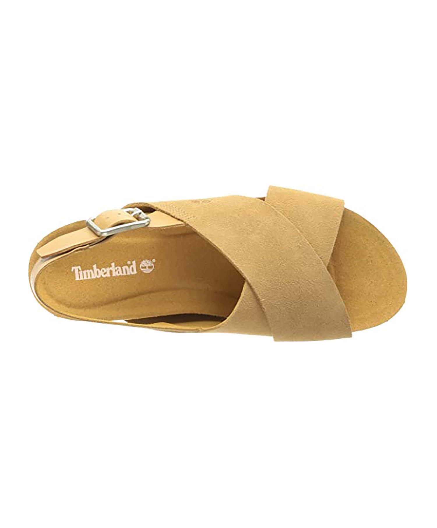 Timberland Sandal Malibu Waves Basic