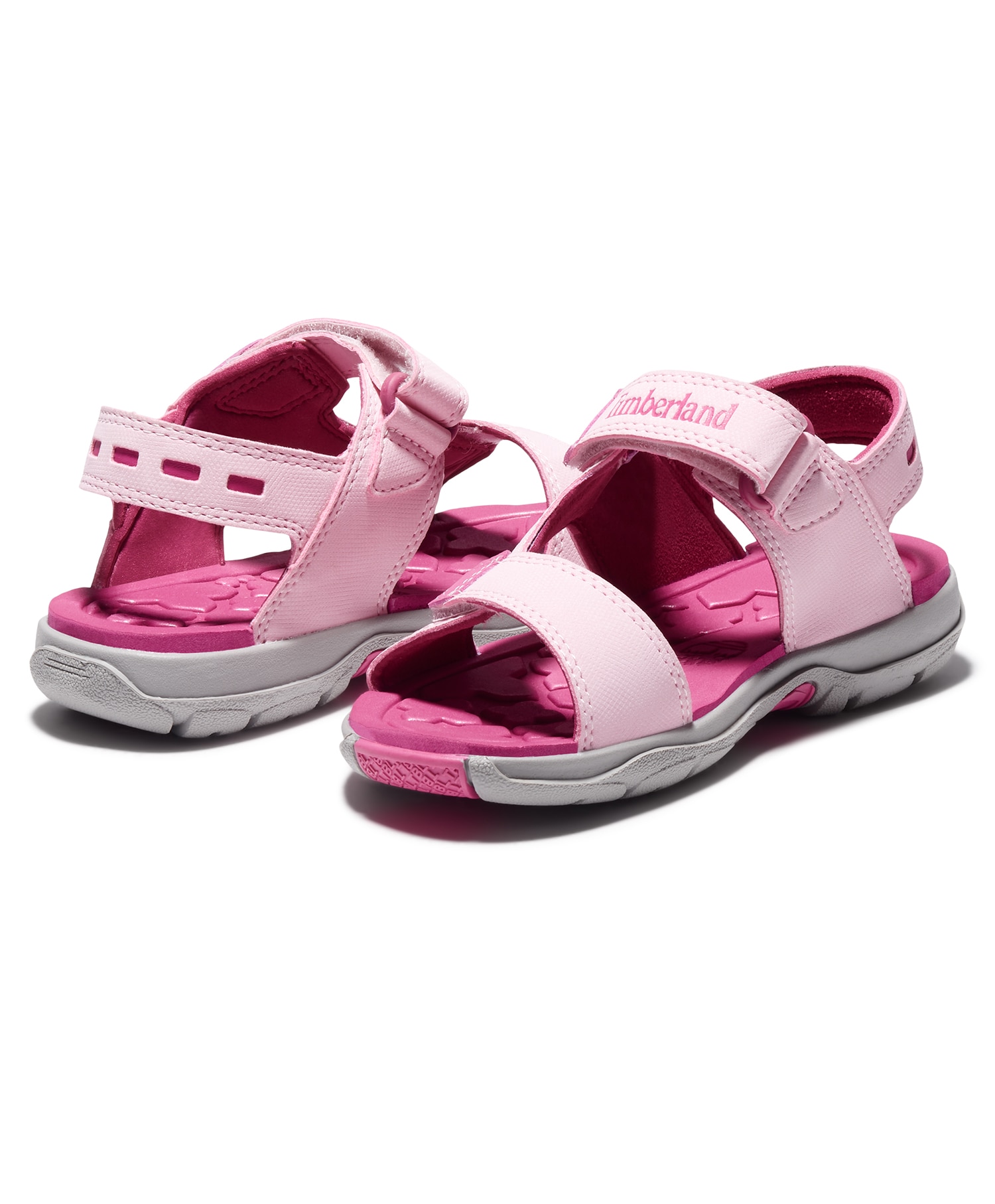 Timberland Moss Jump sandal barn