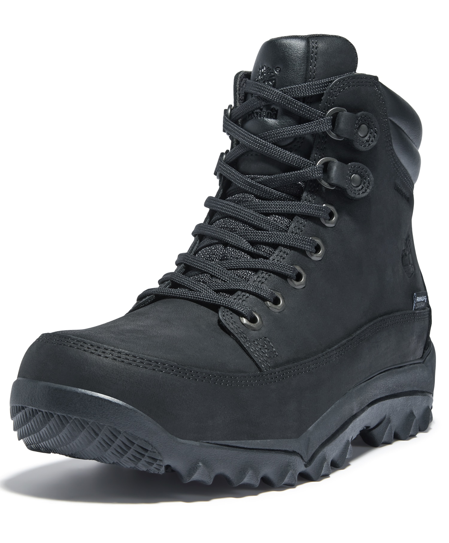 Timberland Rime Ridge Herre