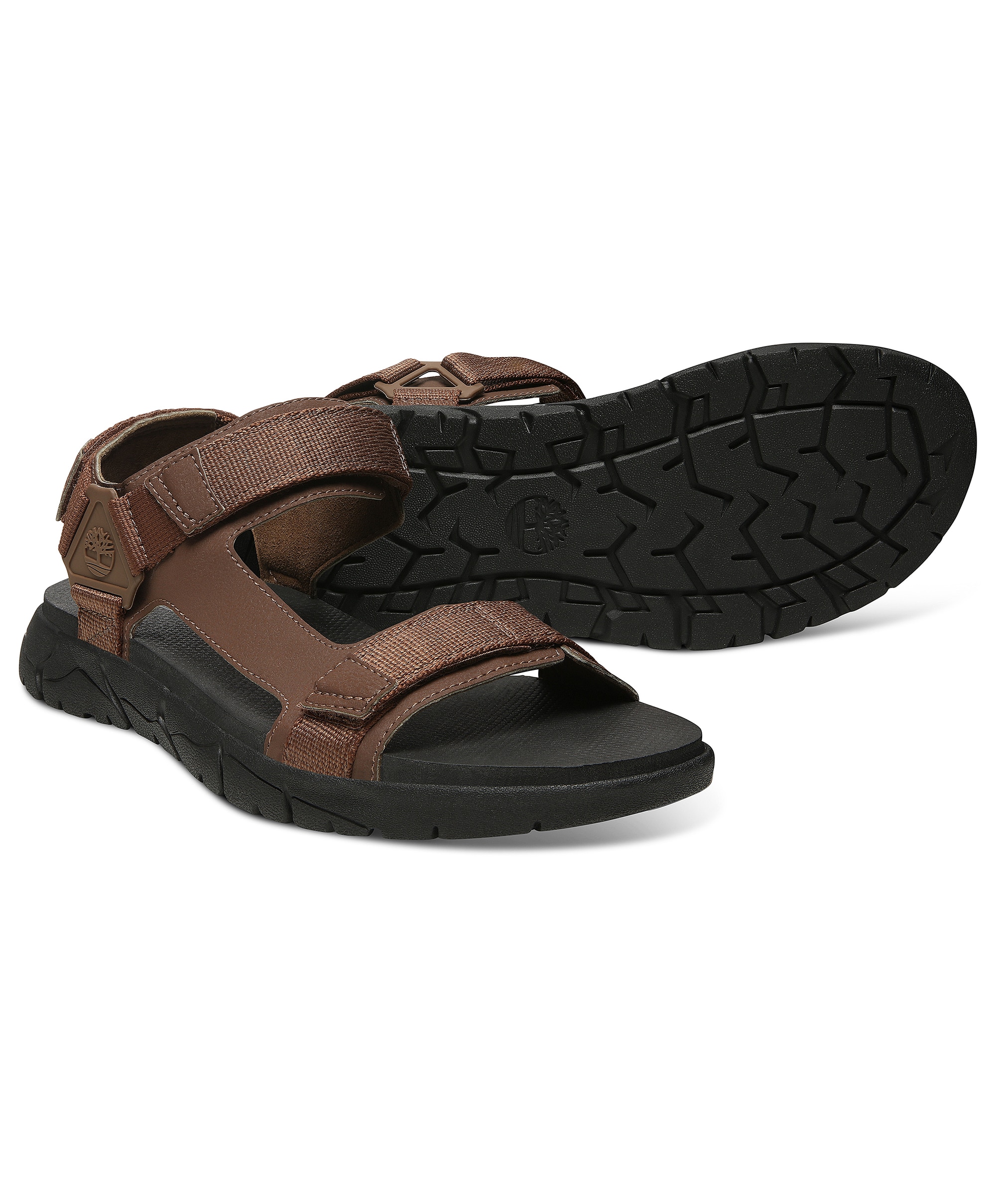 Timberland Sandal Windham Trail