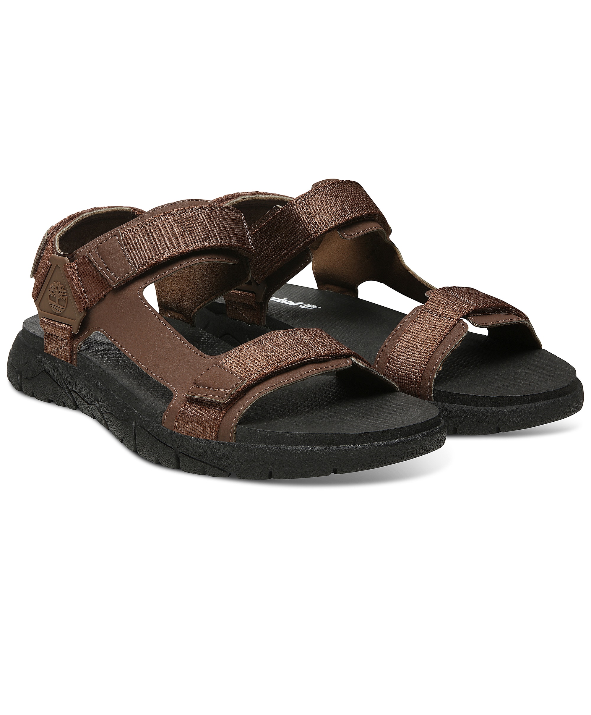 Timberland Sandal Windham Trail