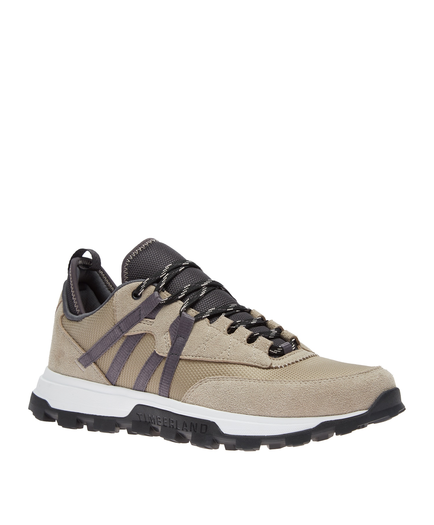 Timberland Sneaker Treeline