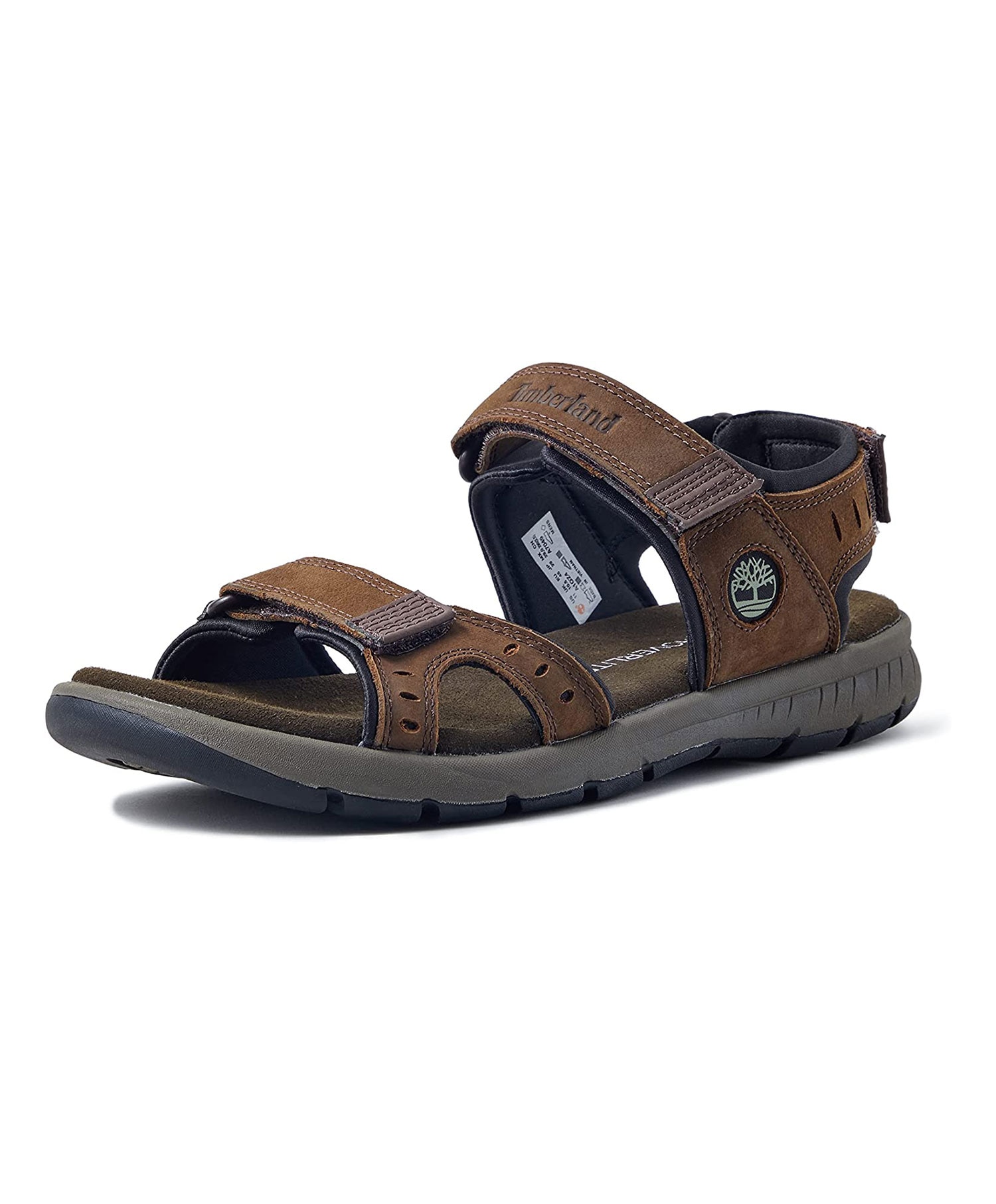 Timberland Sandal Governor`s Island