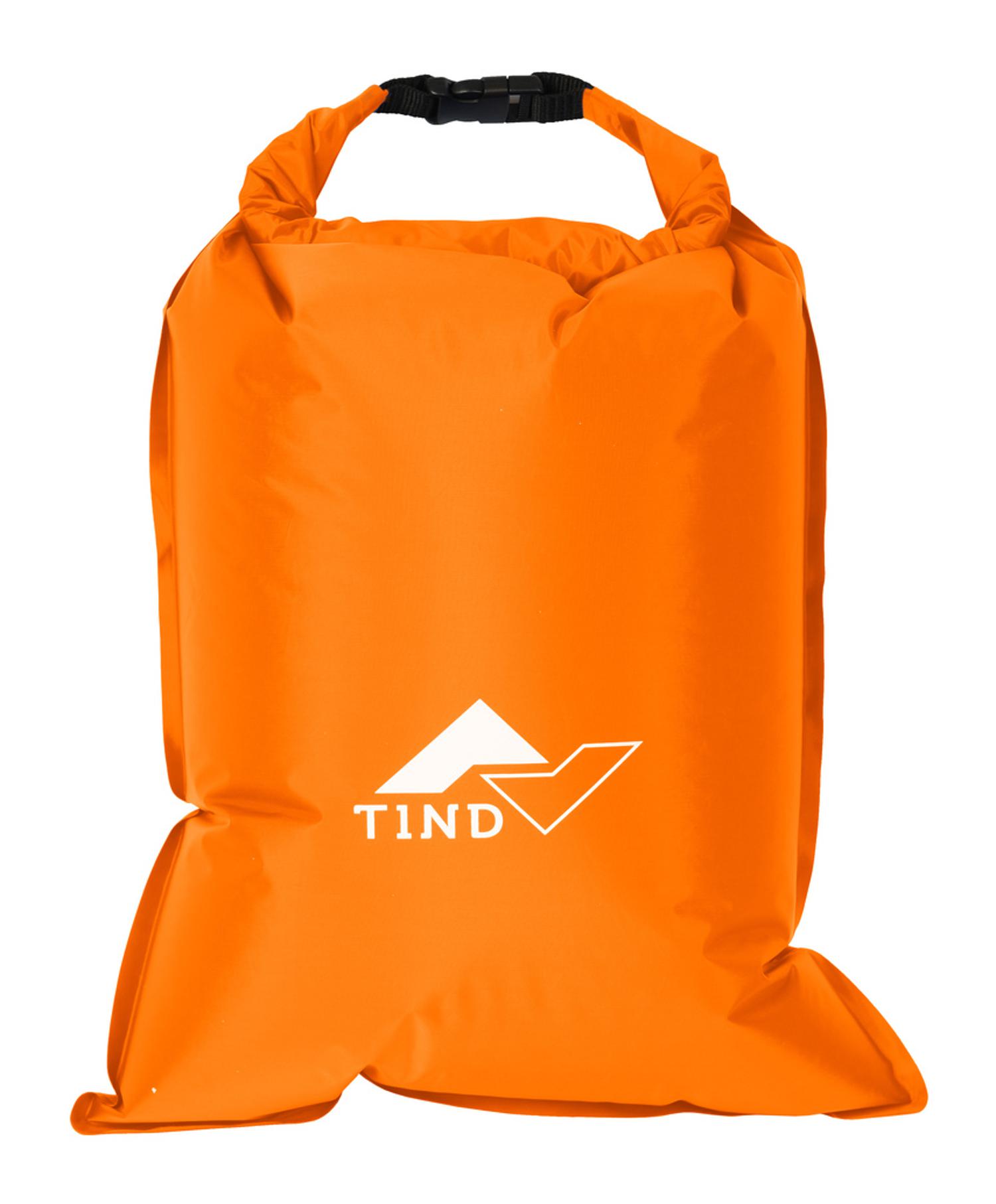 Tind Drybag